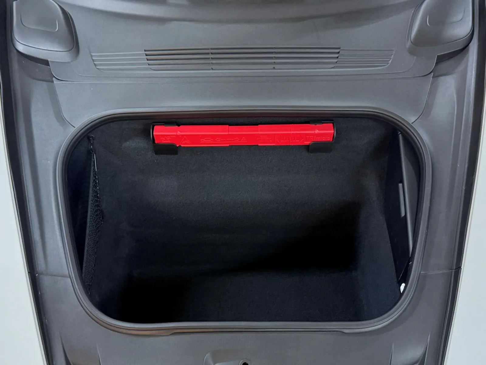 Porsche 911 (992) 4 2020 20/21