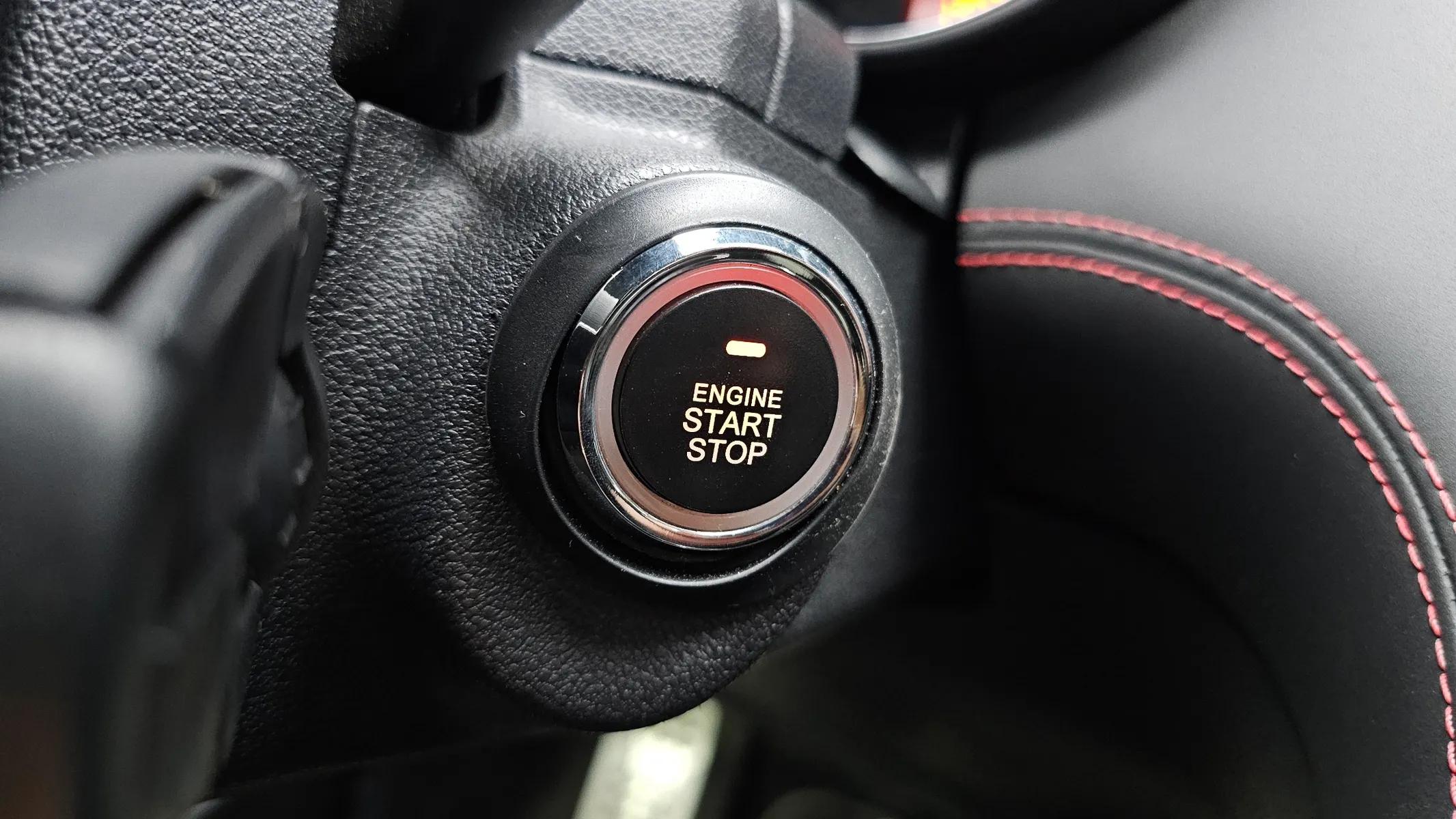 Peugeot RCZ 1.6 2013 32/33