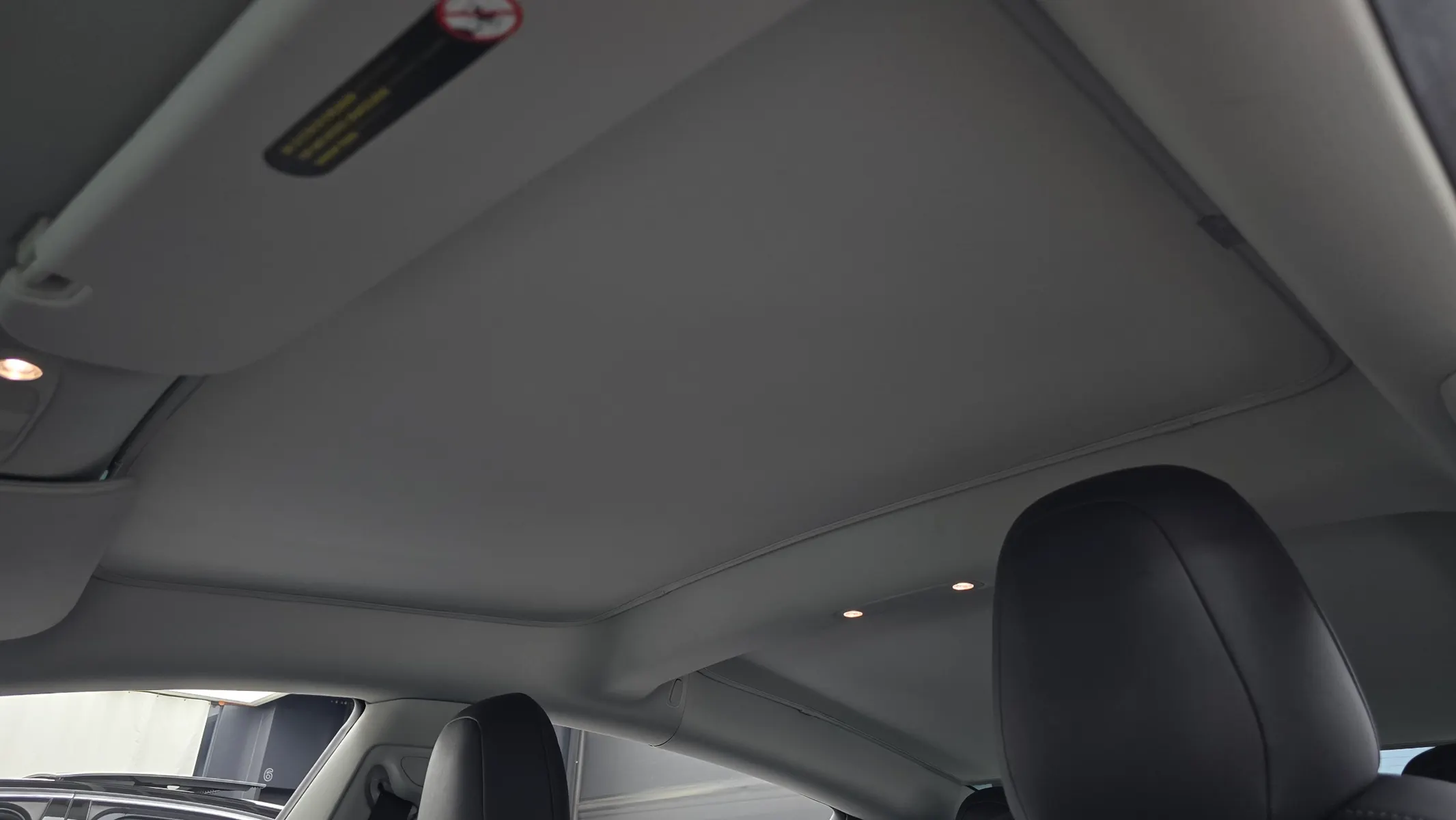Tesla 3 AWD 2022 33/34