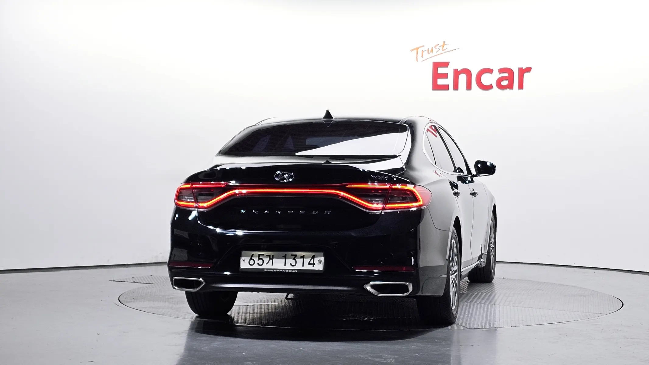 Hyundai IG 2018 3/5