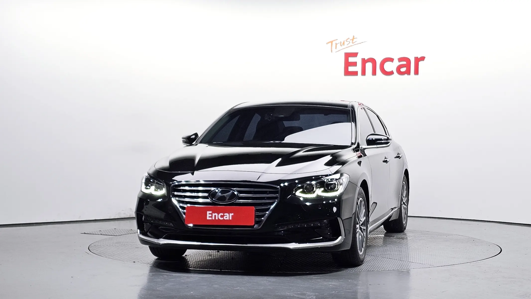 Hyundai IG 2018 2/5