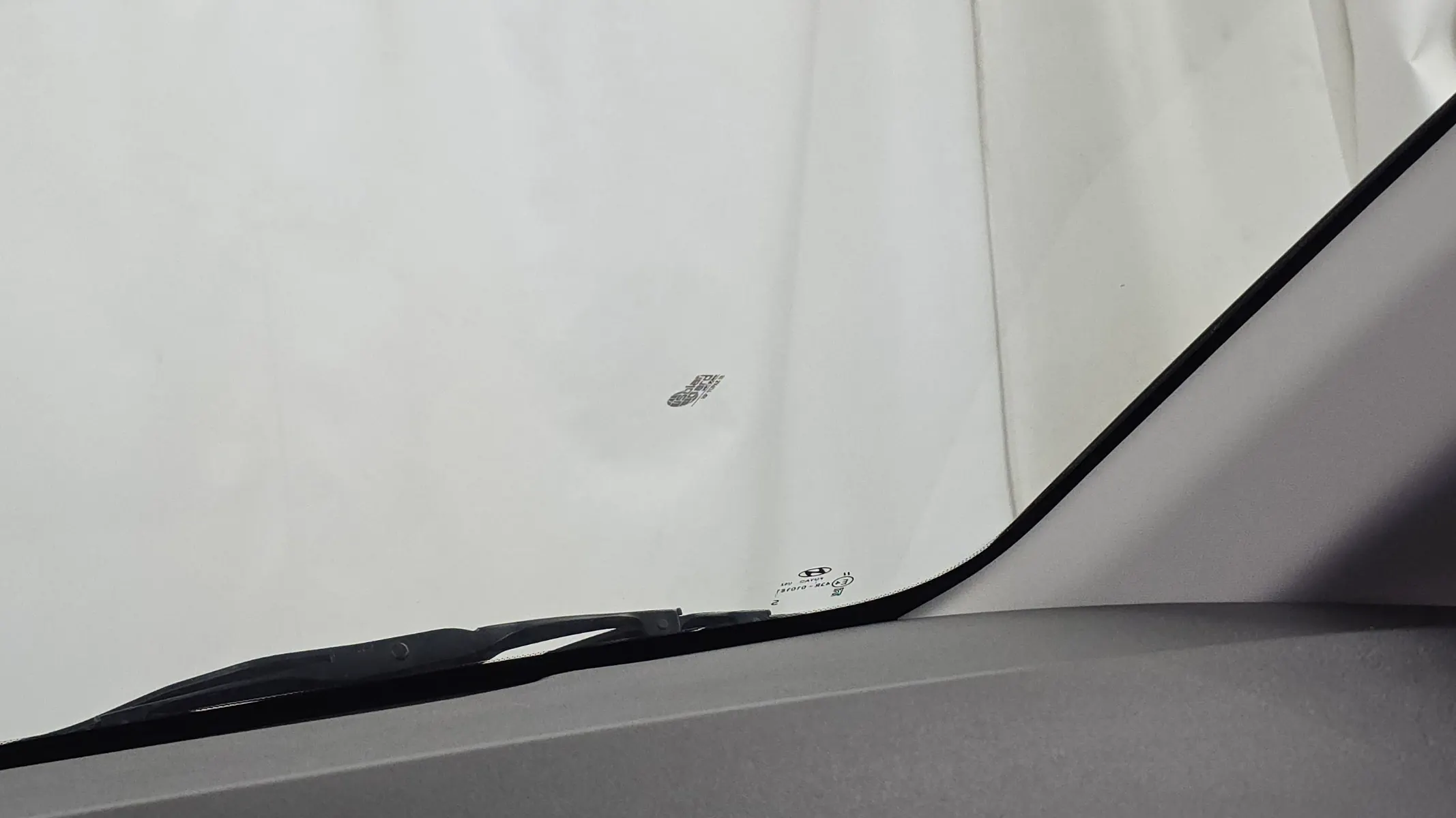 Hyundai Staria 5 2025 30/31