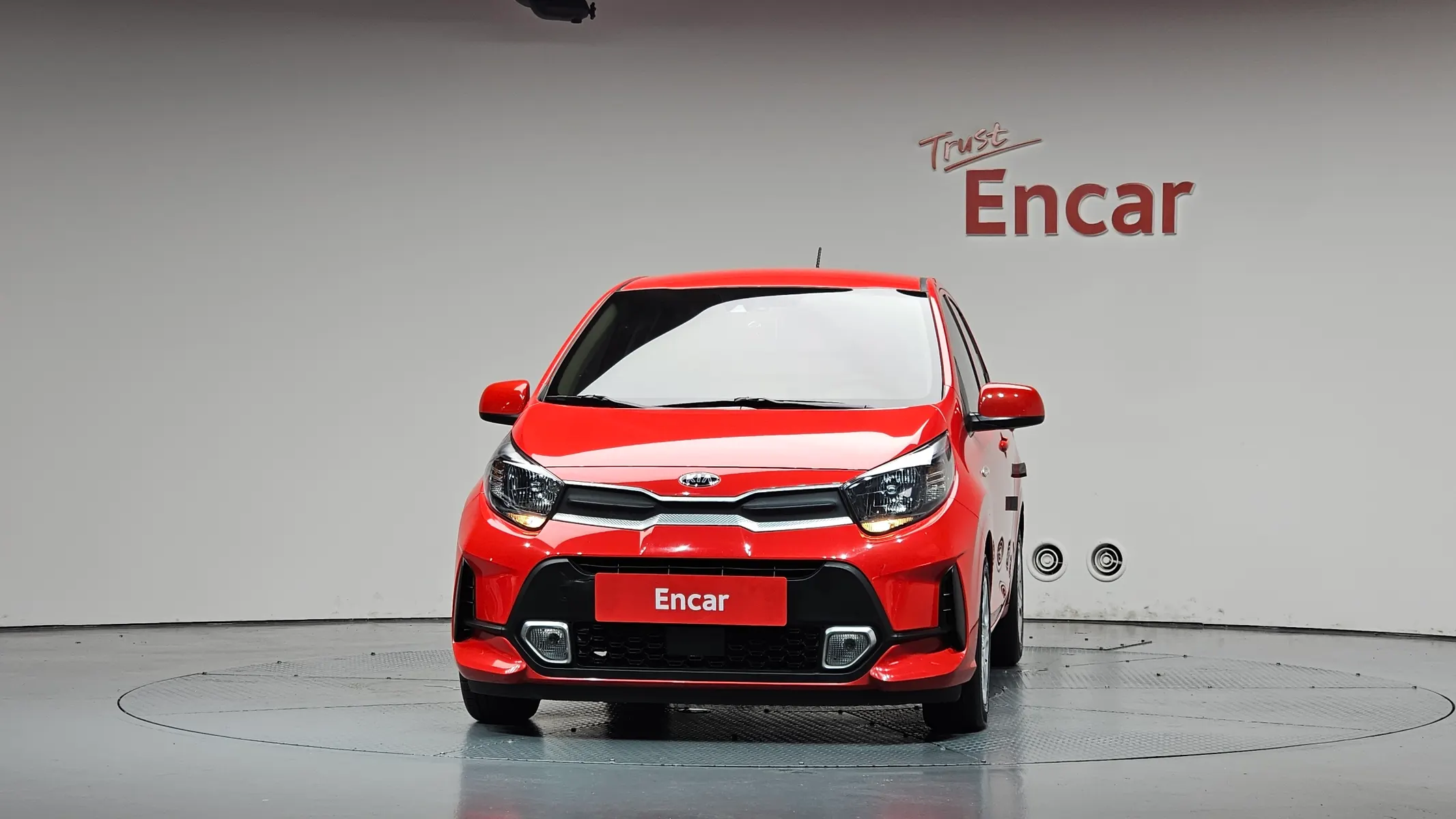Kia (JA) 2021 2/5