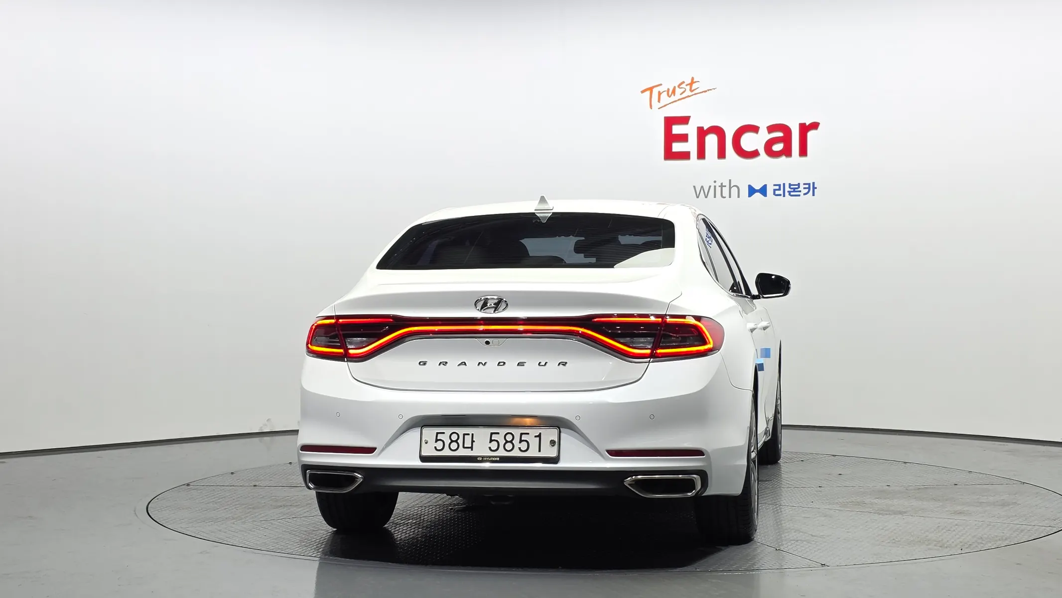 Hyundai IG 2.4 2017 3/5