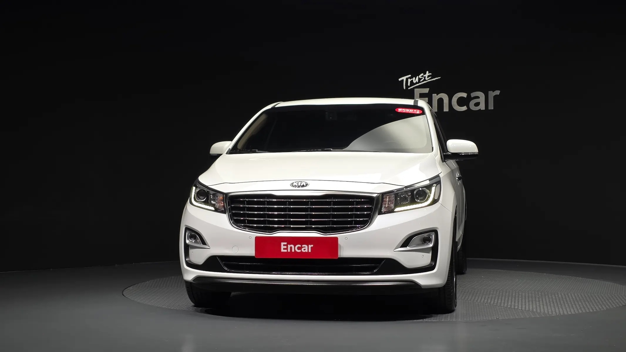 Kia 카니발 11 2018 2/5
