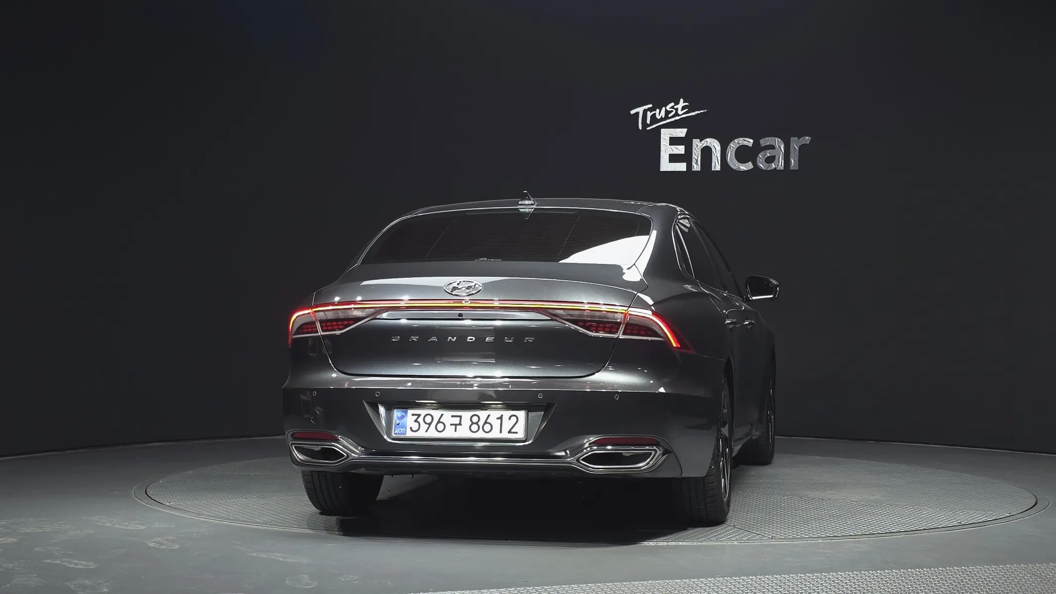 Hyundai IG 2020 3/5