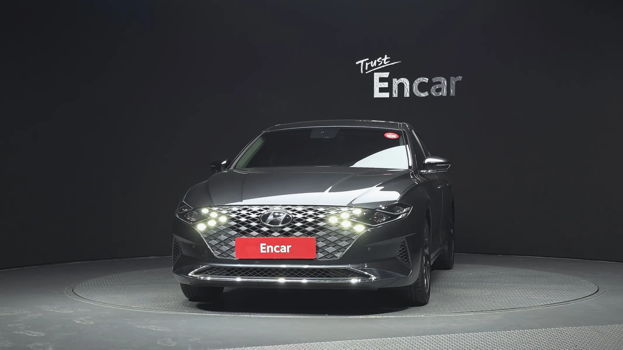 Hyundai IG 2020 2/5