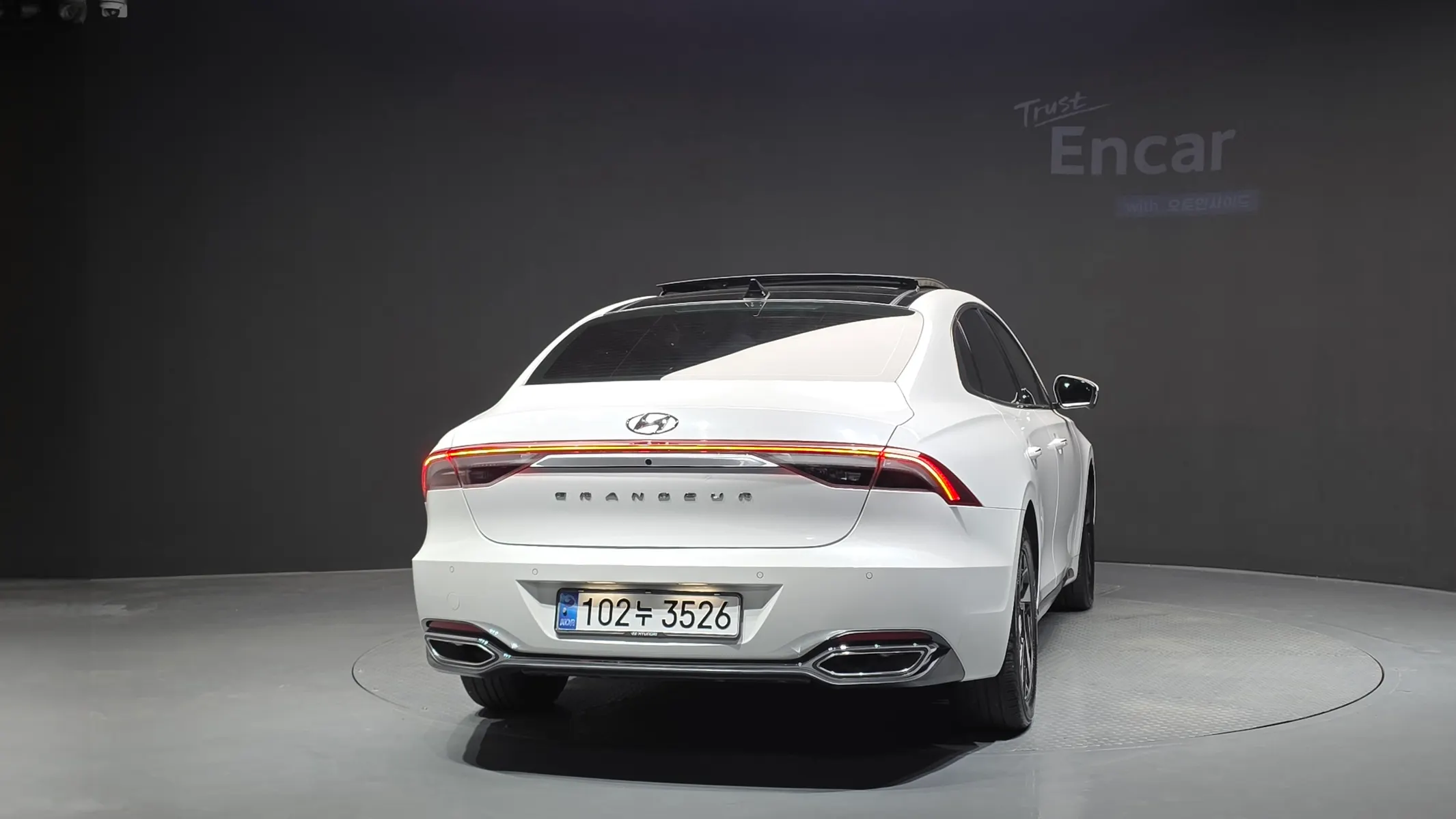Hyundai IG 2022 3/5