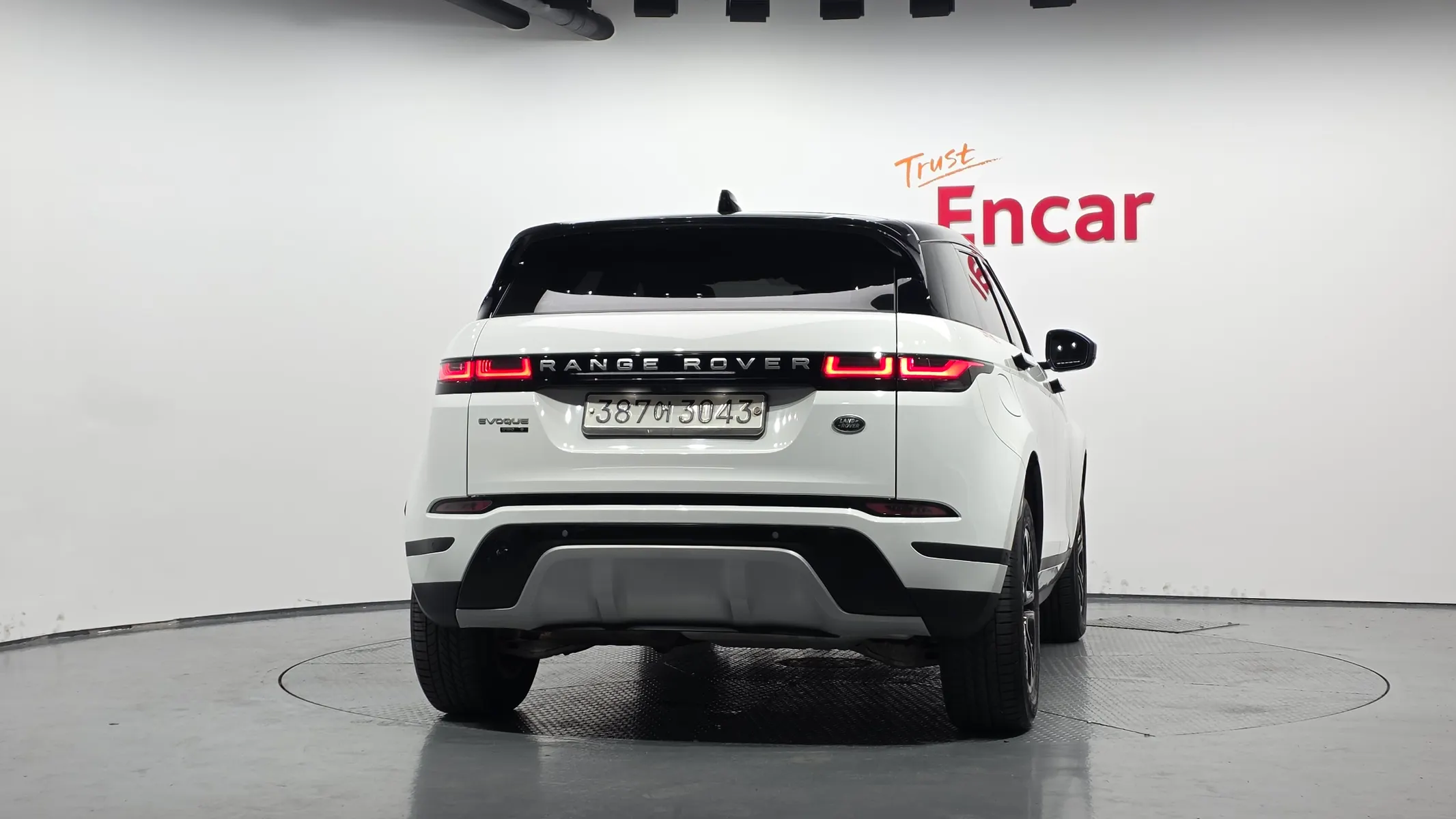 Land Rover 2 D150 S 2019 3/31