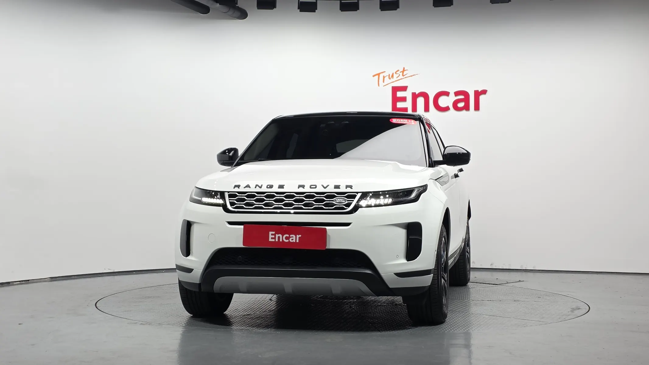 Land Rover 2 D150 S 2019 2/31