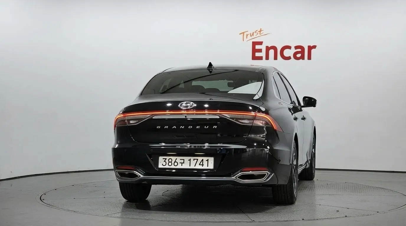 Hyundai IG 2022 3/5