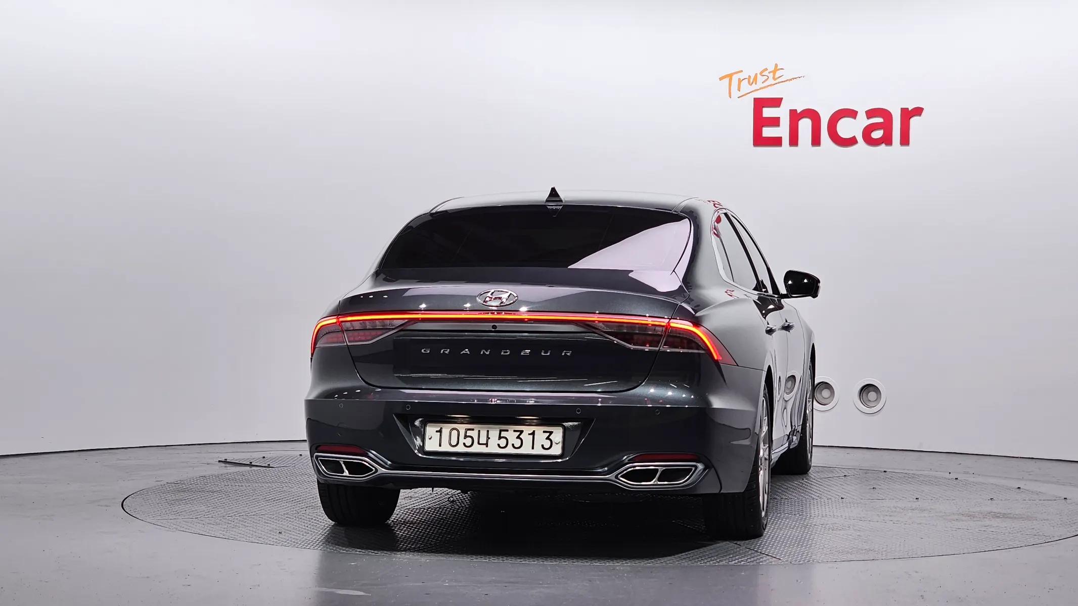Hyundai IG 2020 3/5