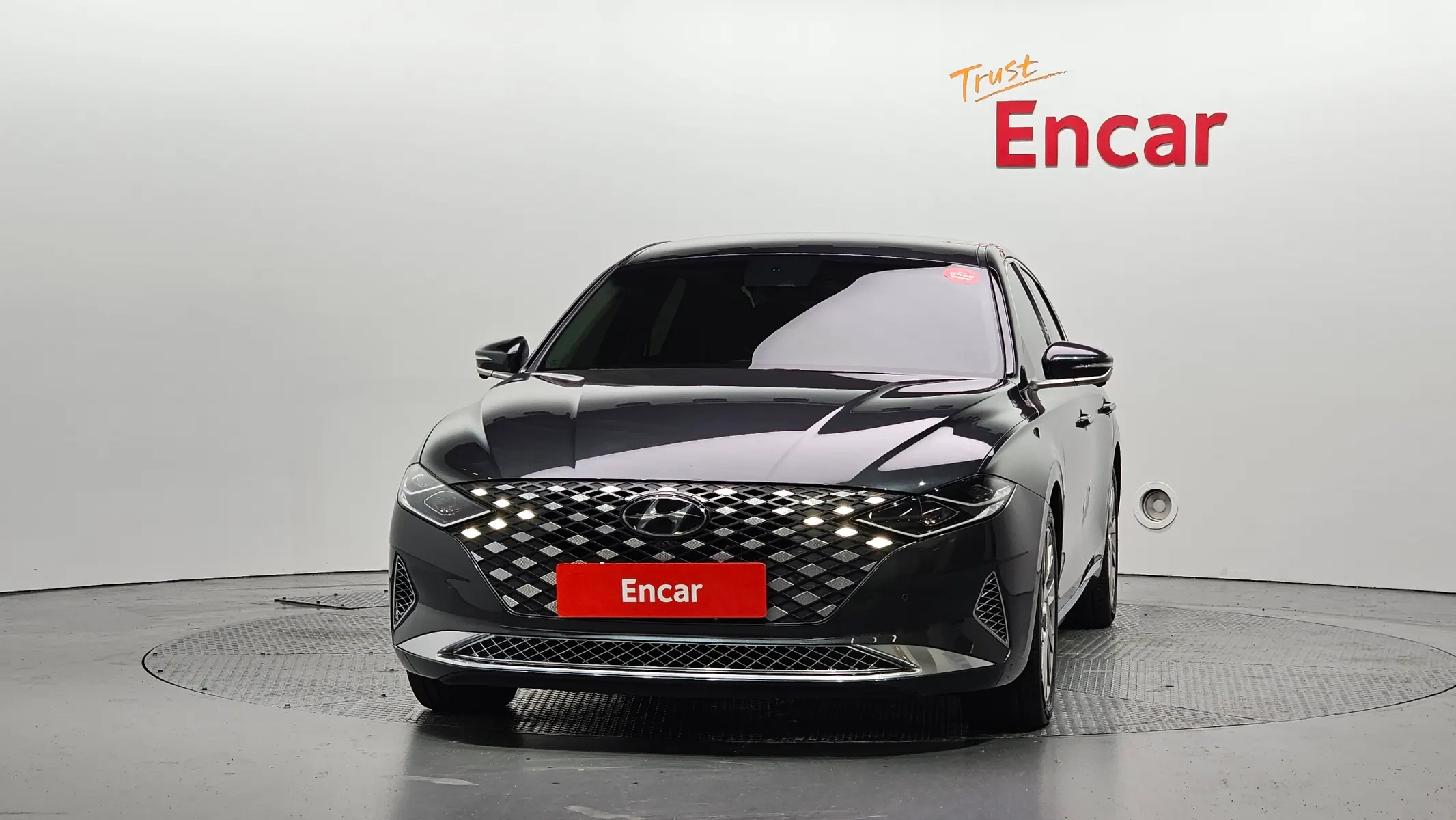 Hyundai IG 2020 2/5