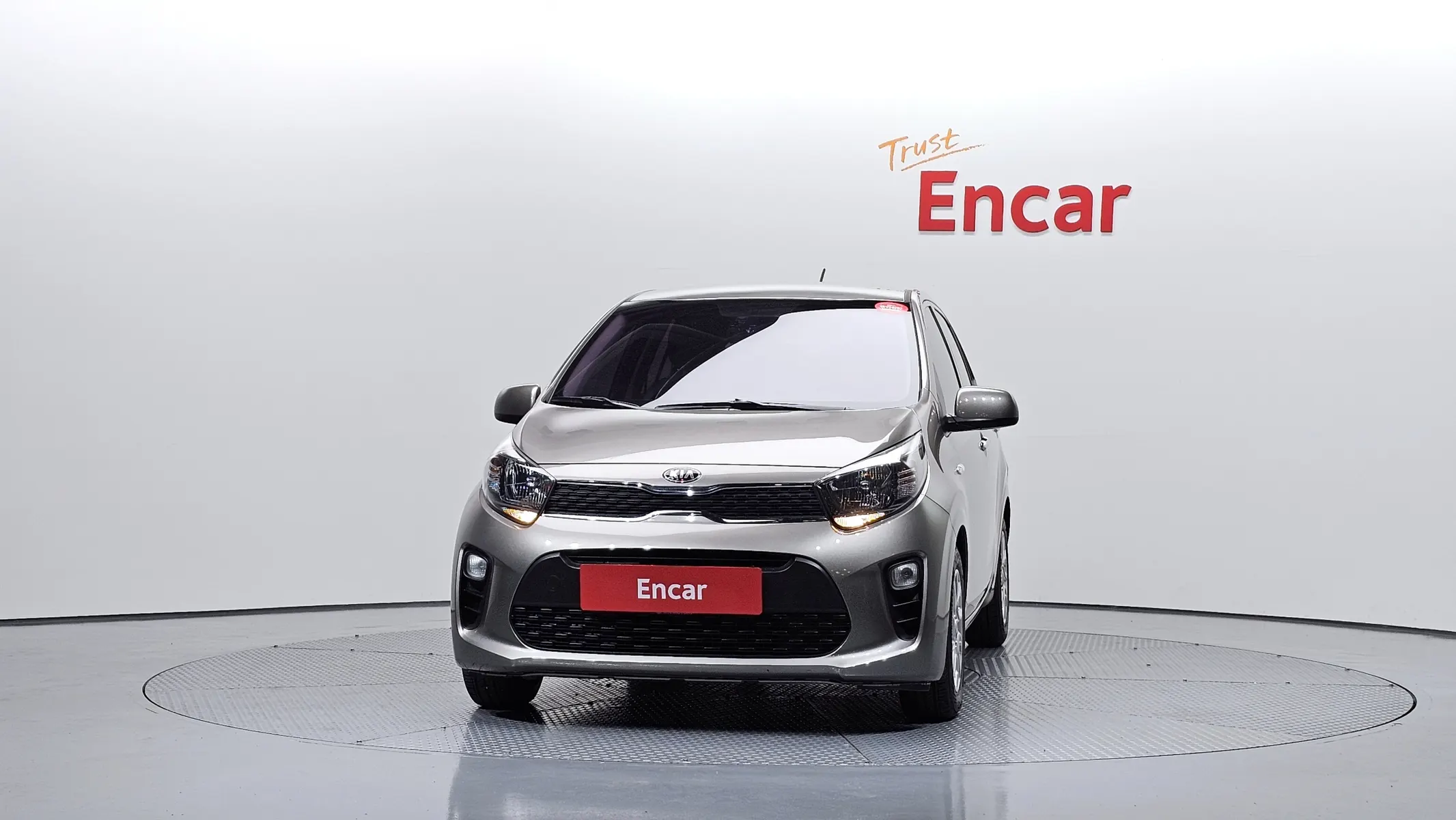 Kia (JA) 2017 2/5