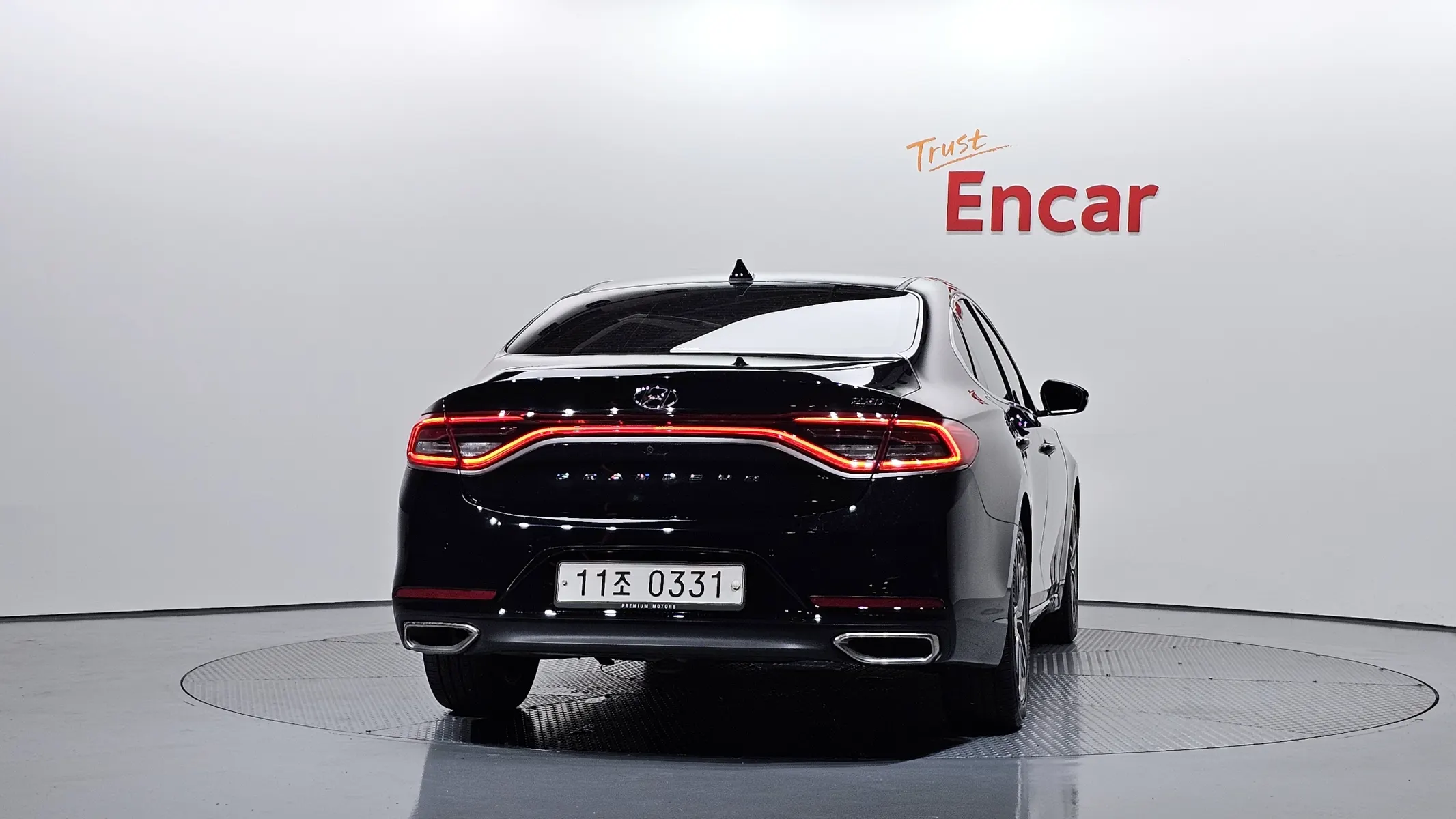 Hyundai IG 2.2 2016 3/5