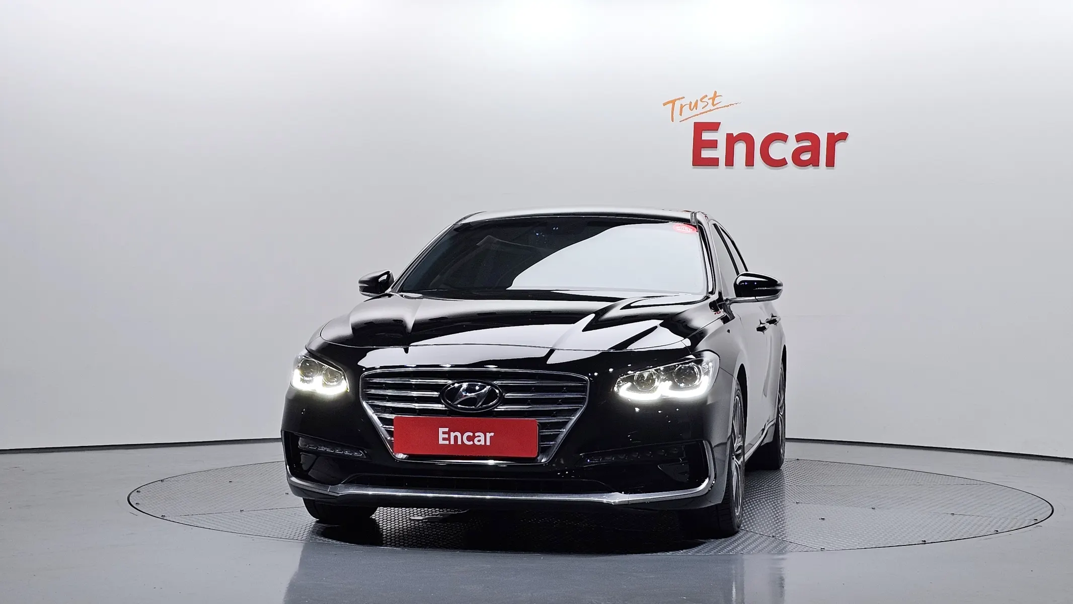 Hyundai IG 2.2 2016 2/5