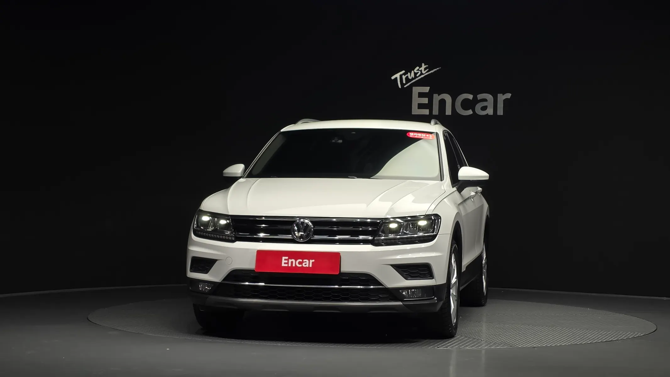 Volkswagen 2 2.0 TDI 2019 2/32