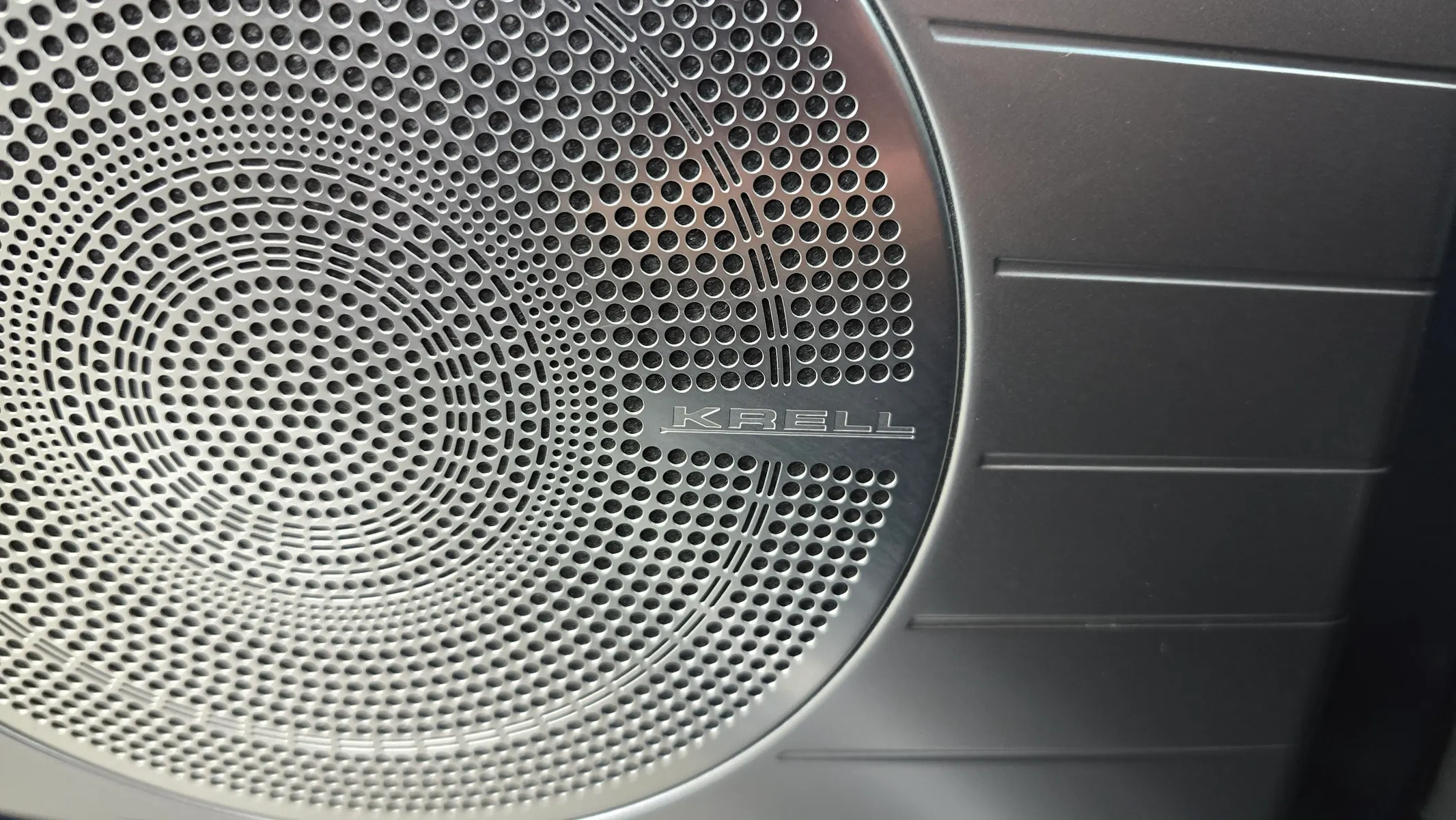 Hyundai 넥쏘 2020 34/35