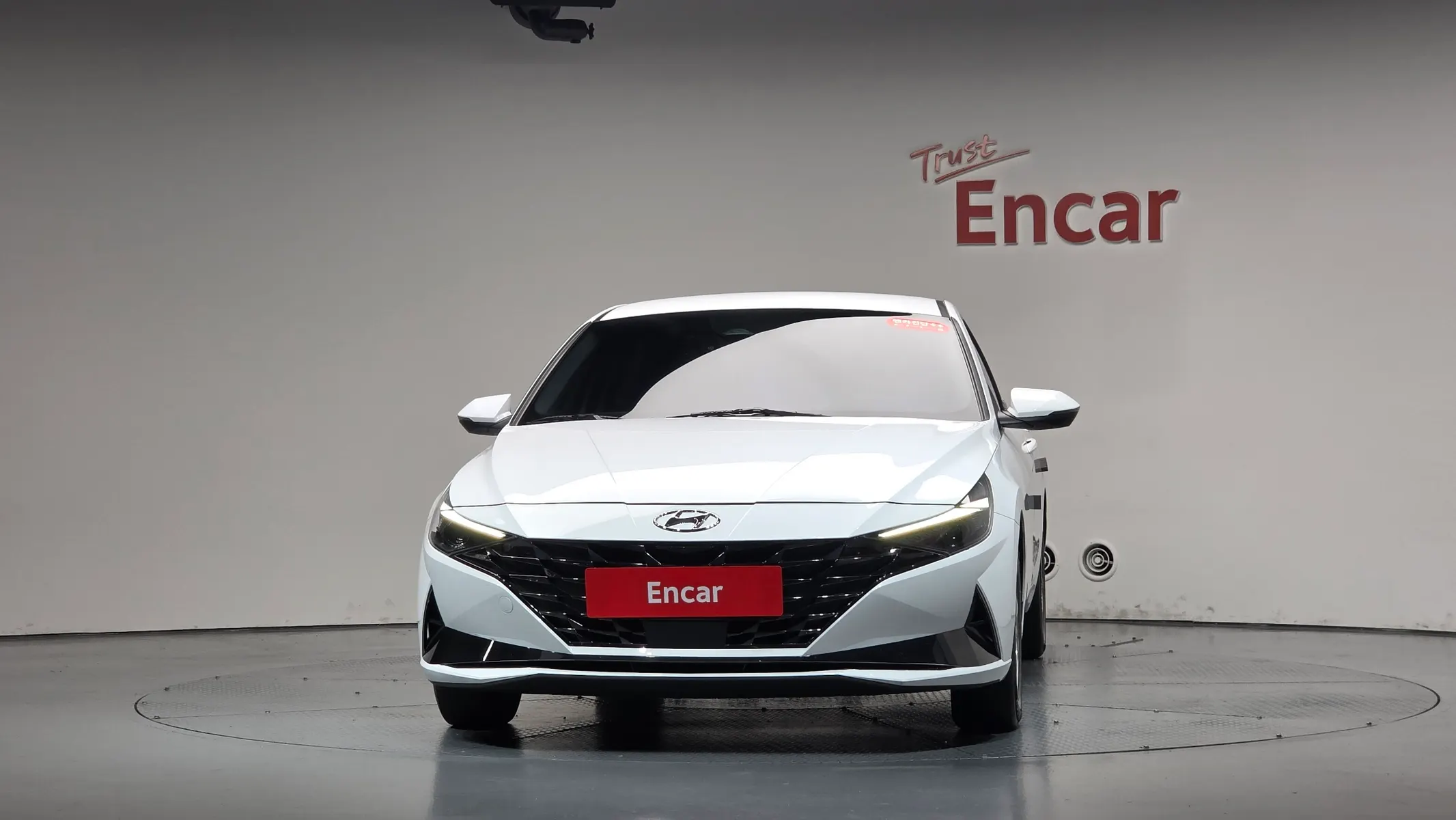 Hyundai (CN7) 1.6 LPi () 2022 2/5