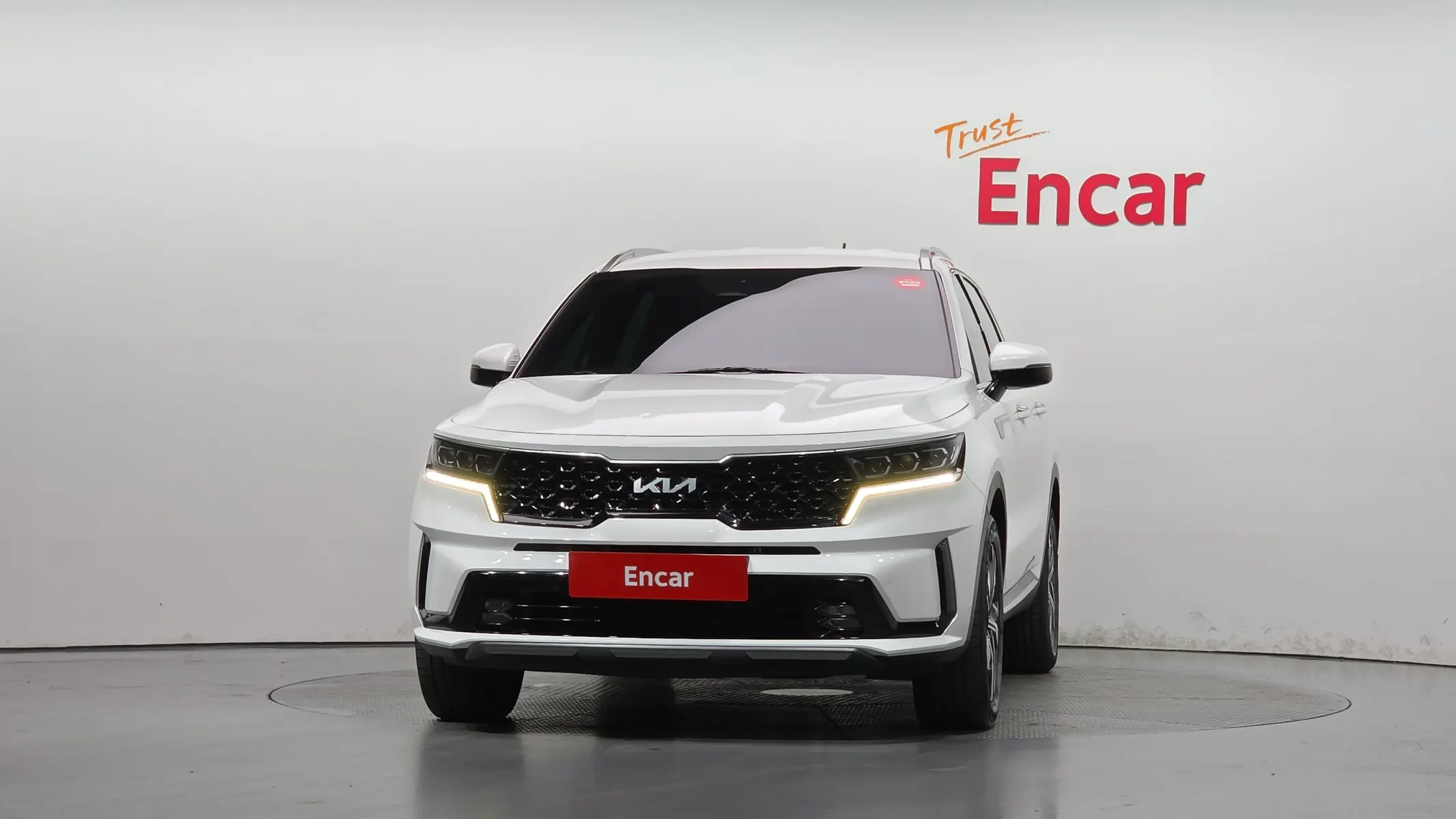 Kia 4 HEV 1.6 2WD 2022 2/5