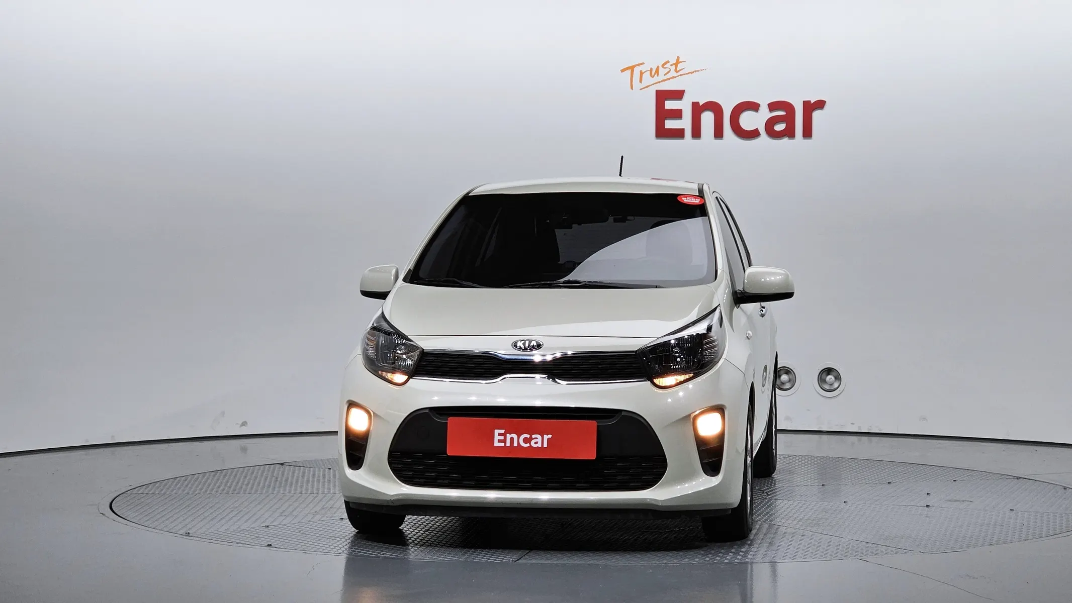 Kia (JA) 2017 2/5