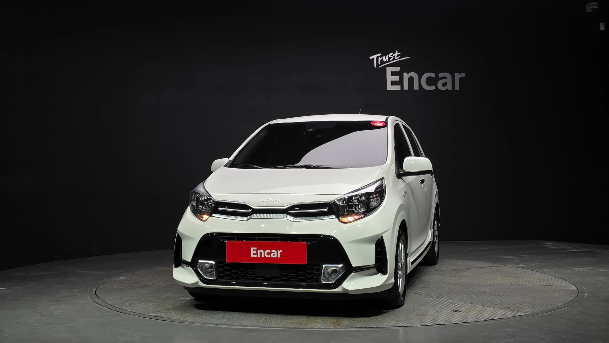 Kia (JA) 2023 2/5