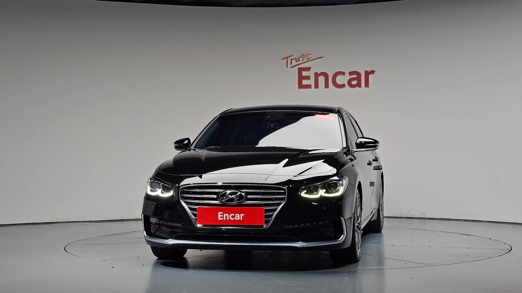 Hyundai IG 3.3 2017 3/35