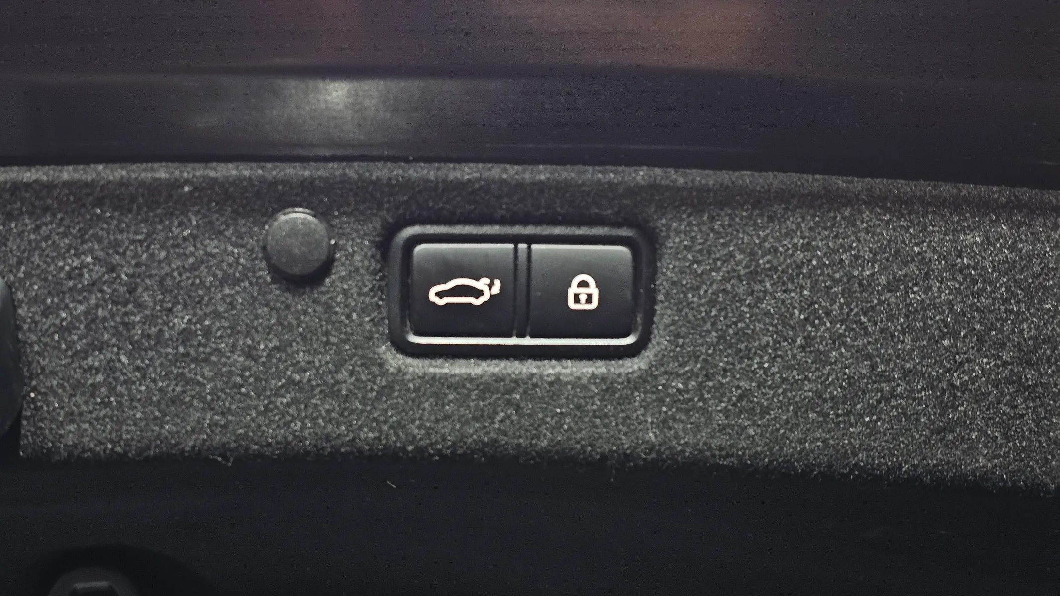 Hyundai IG 3.3 2017 34/35