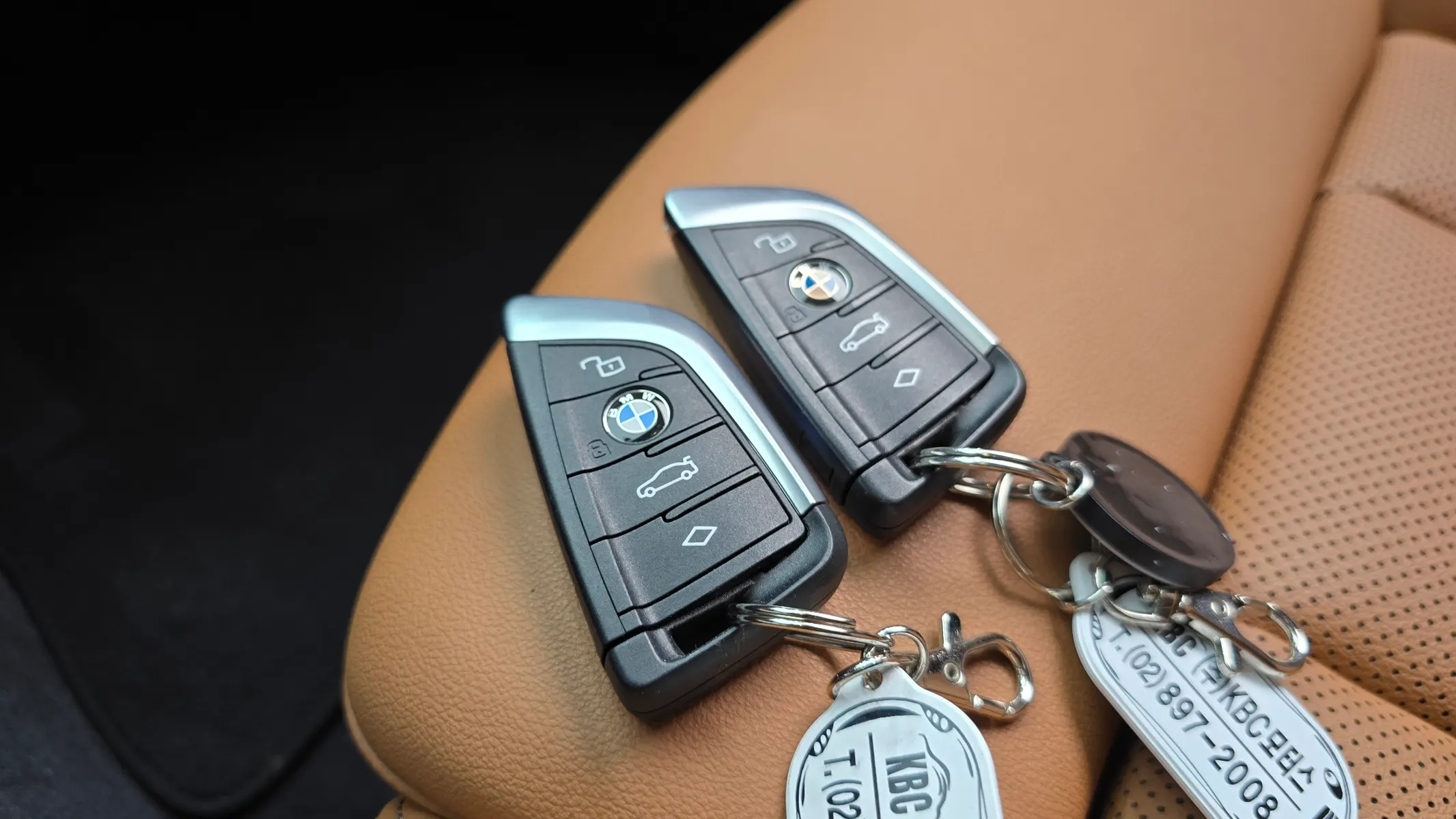 BMW 3 Series (G20) 330e M 2023 30/31