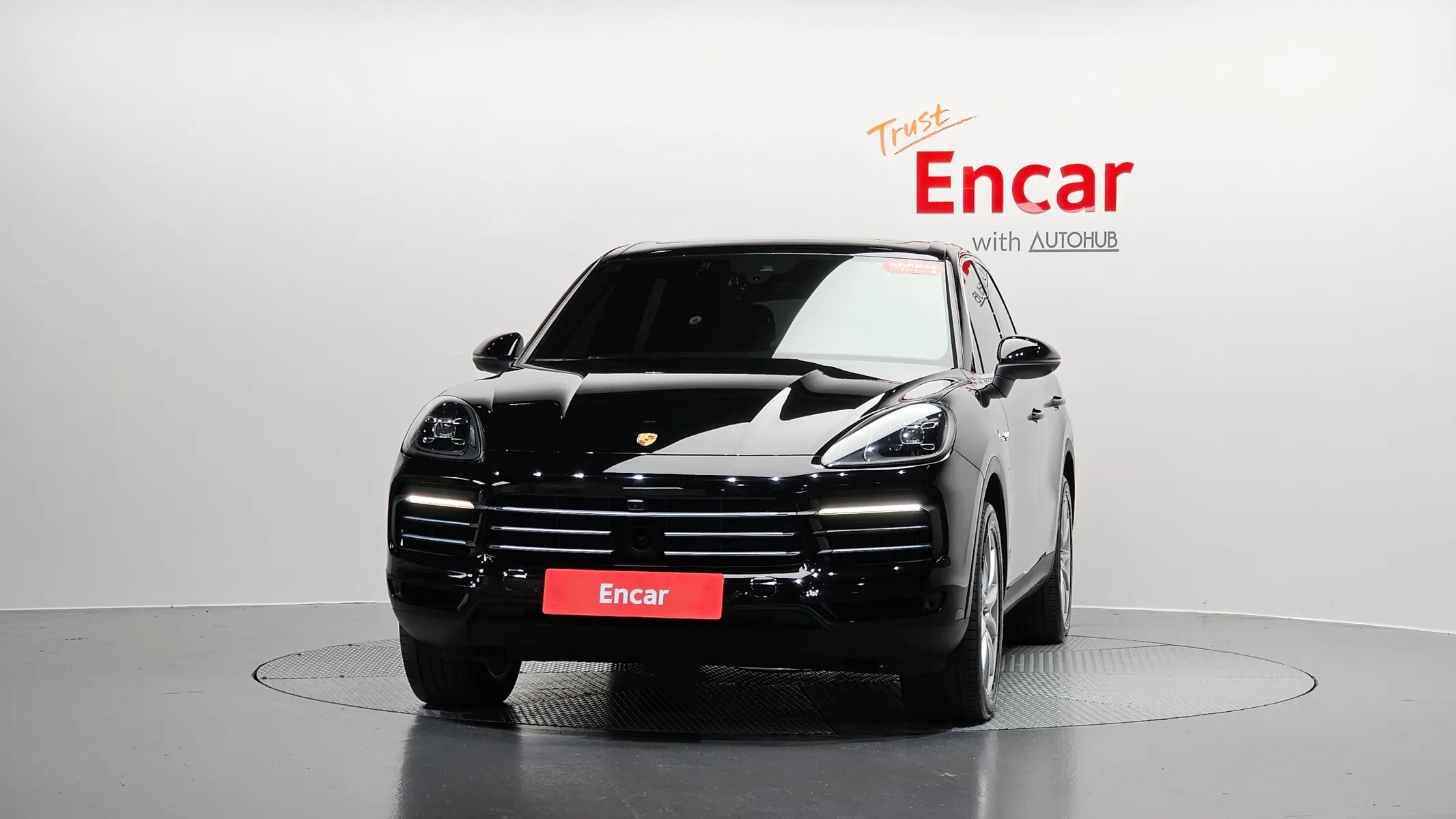 Porsche (PO536) 3.0 E- 2022 2/32