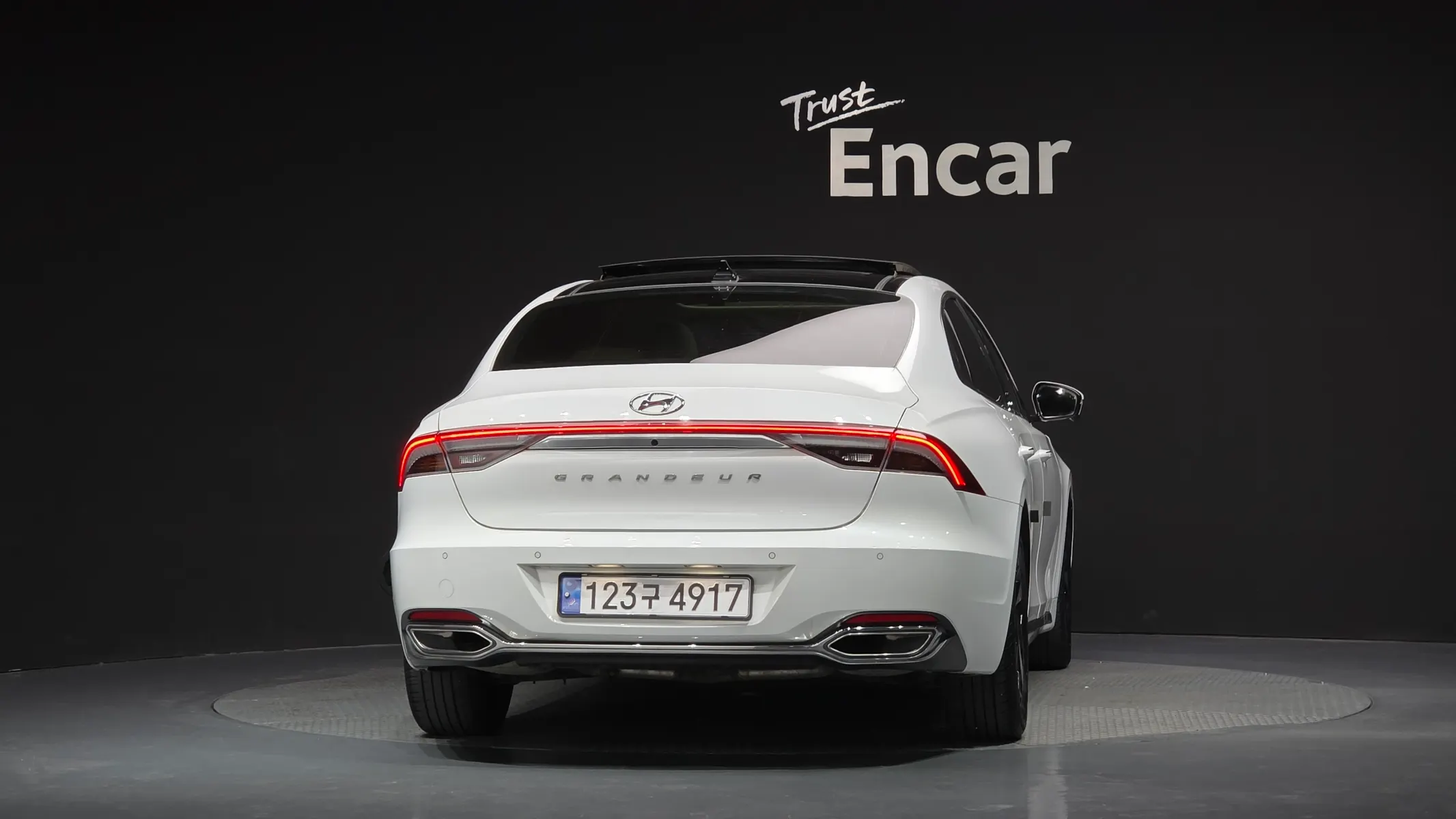 Hyundai IG 2022 3/5