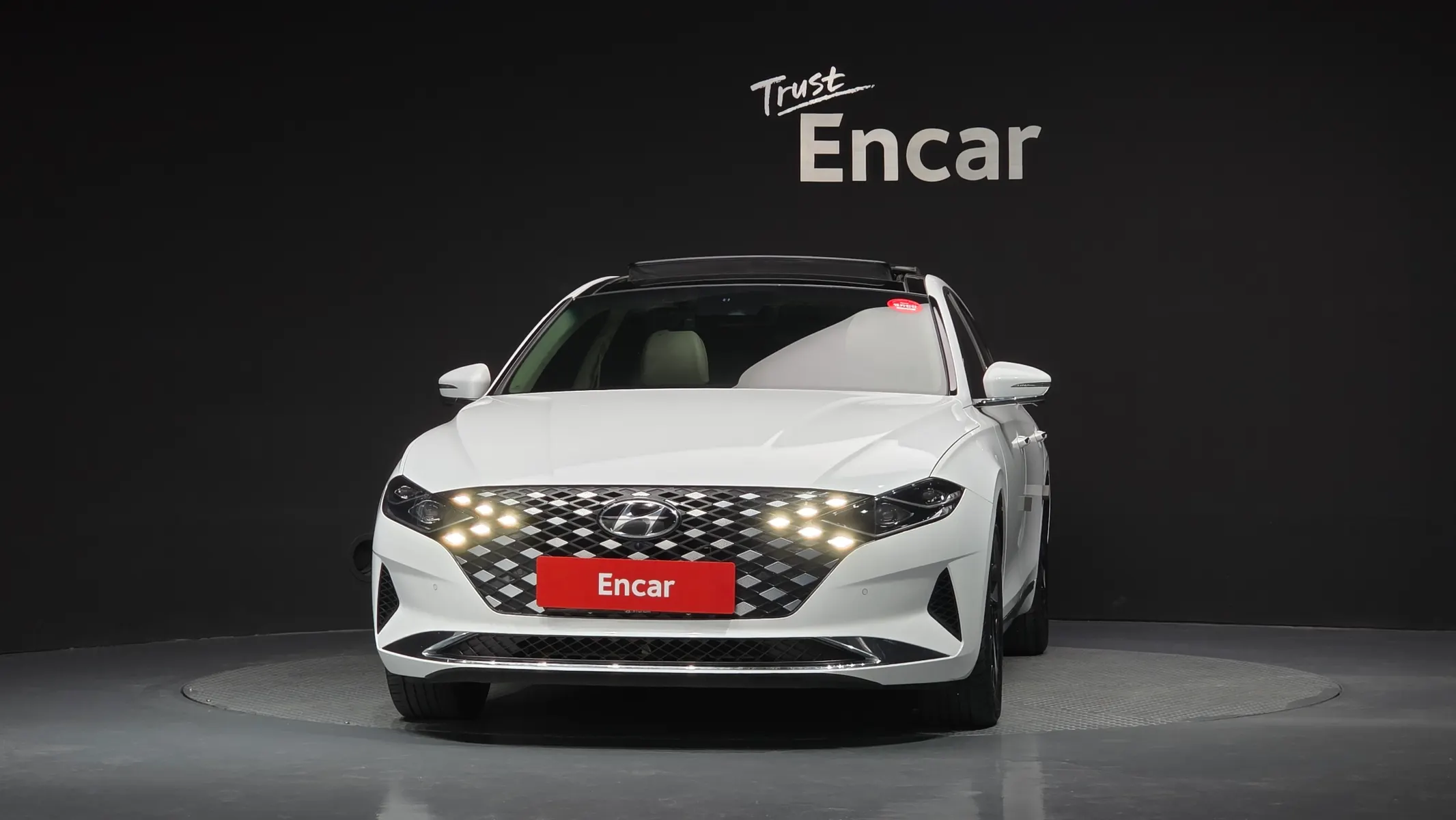 Hyundai IG 2022 2/5