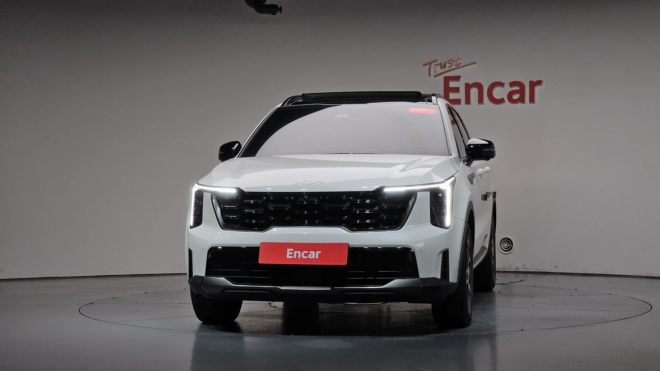 Kia 4 HEV 1.6 2WD 2024 2/5