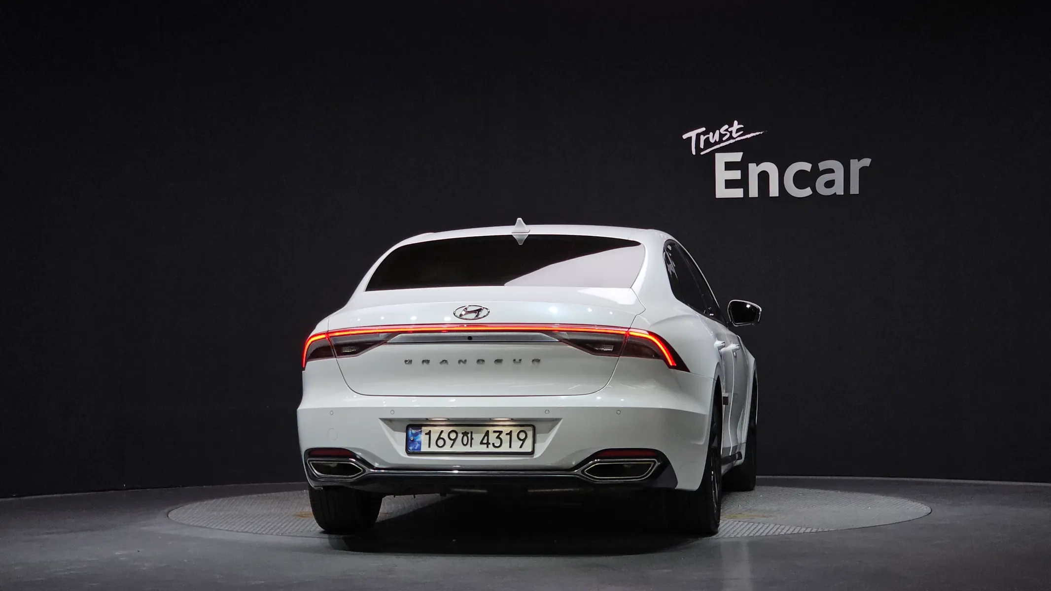 Hyundai IG 2021 3/5