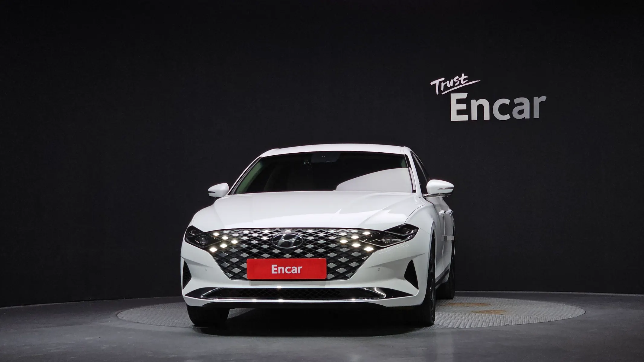 Hyundai IG 2021 2/5