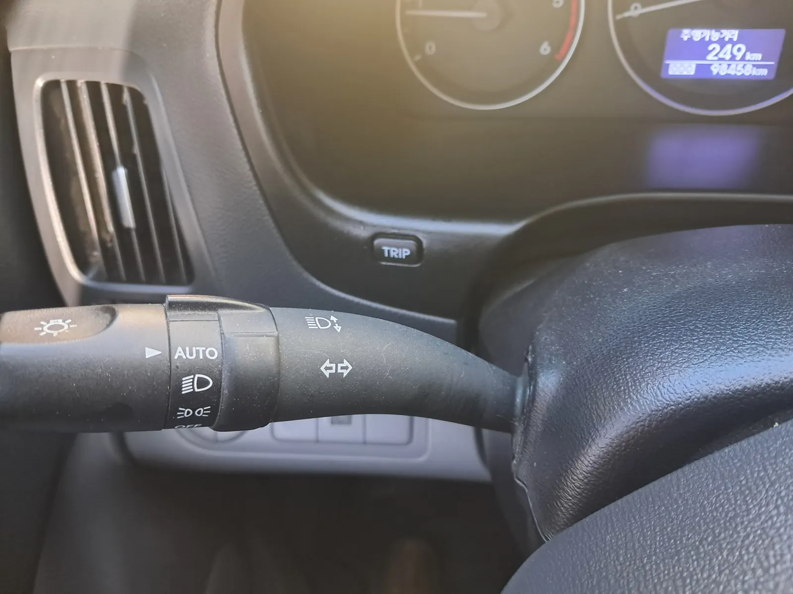 Hyundai 그랜드 스타렉스 3 2020 20/21
