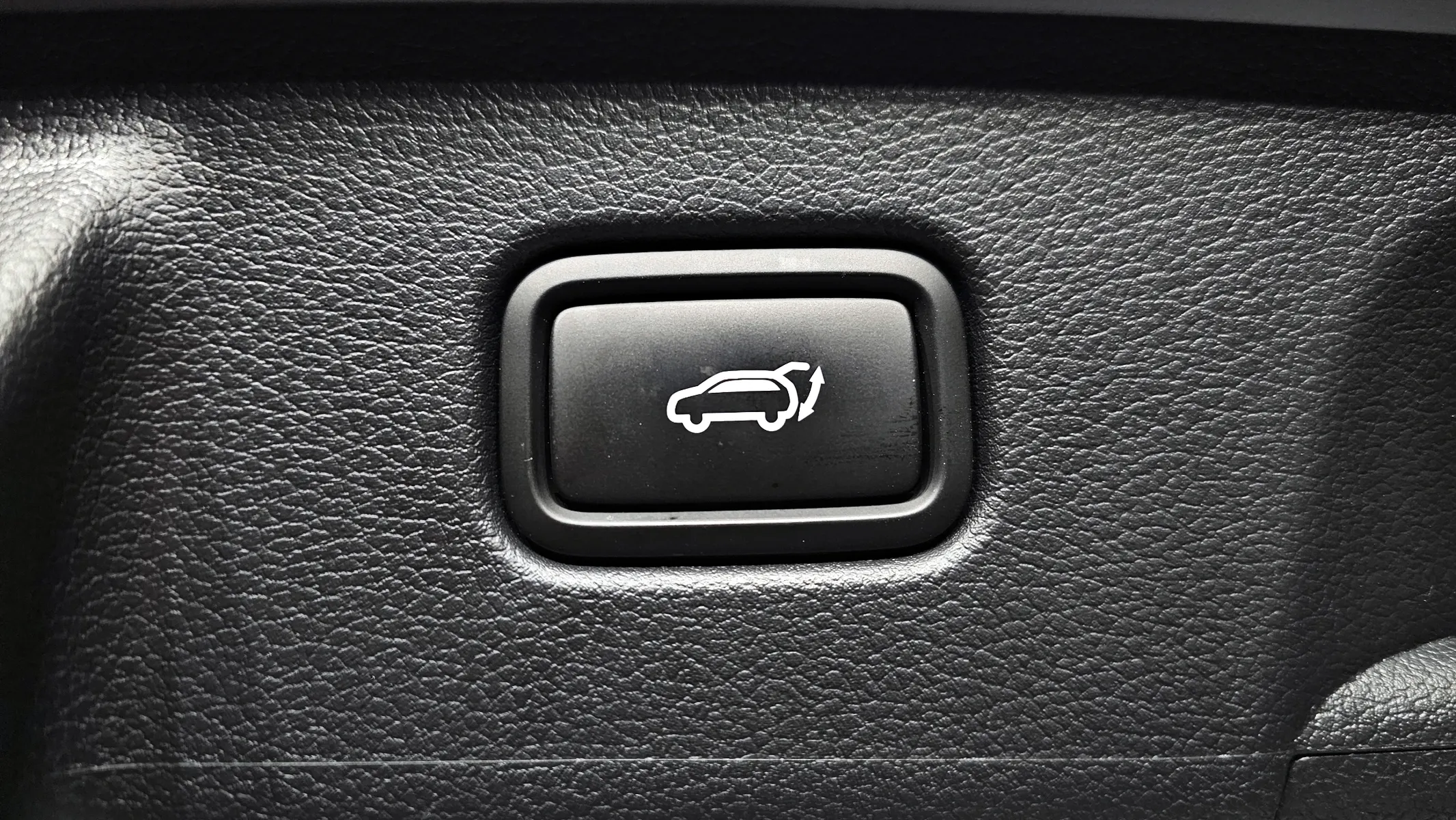 Hyundai 팰리세이드 3.8 4WD 2024 20/21