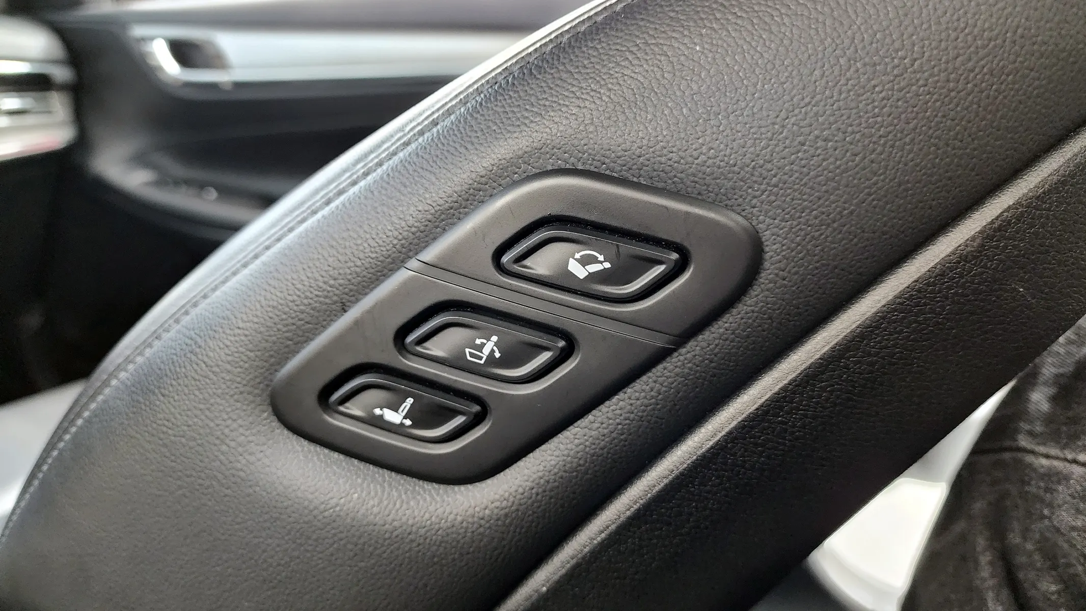 Hyundai IG 3.3 2021 47/48