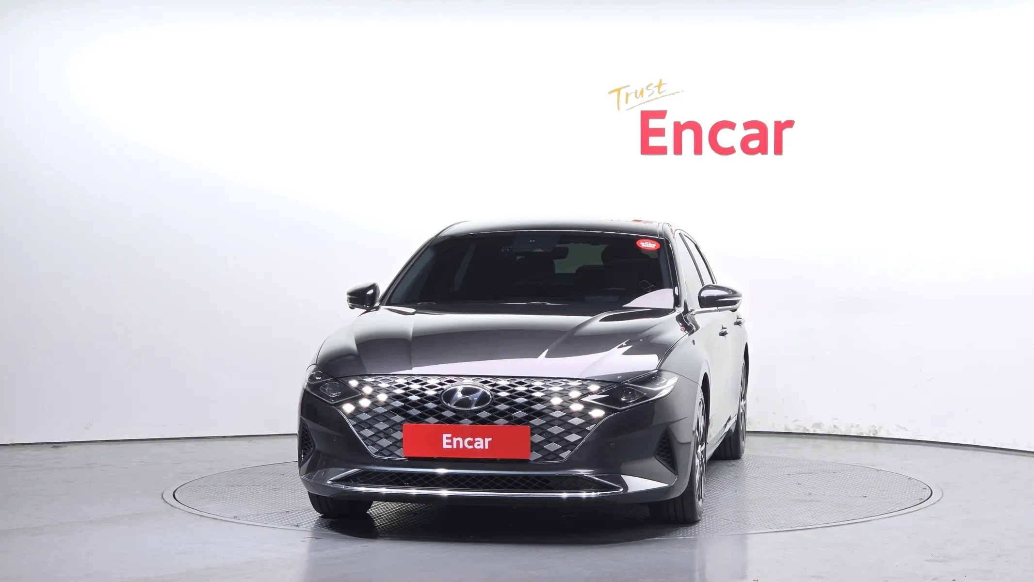 Hyundai IG 2.5 2022 2/5