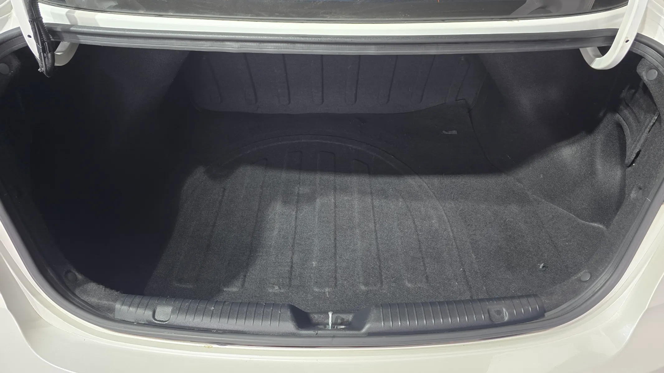 Kia K3 2014 20/20