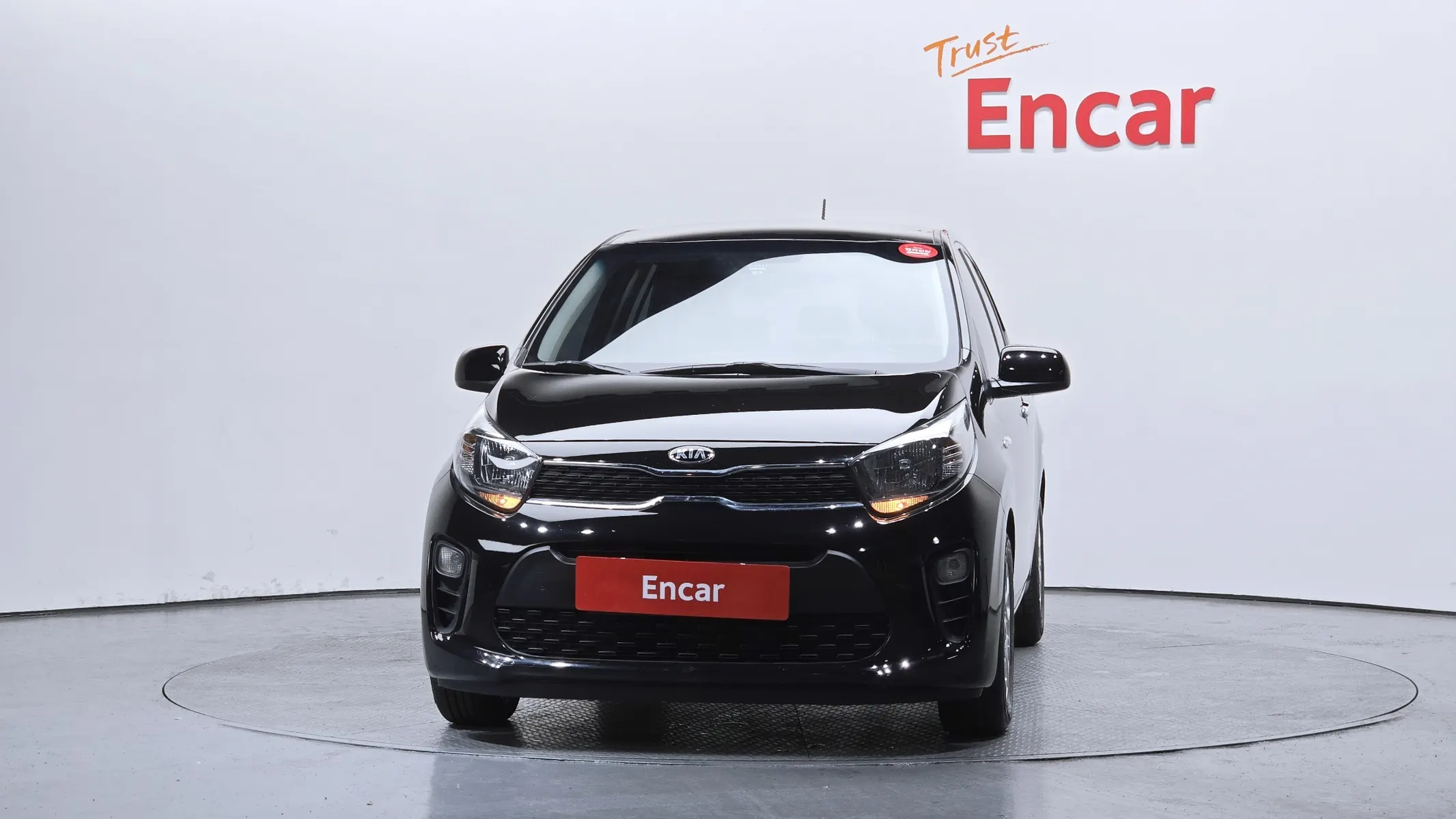 Kia (JA) 2017 2/5