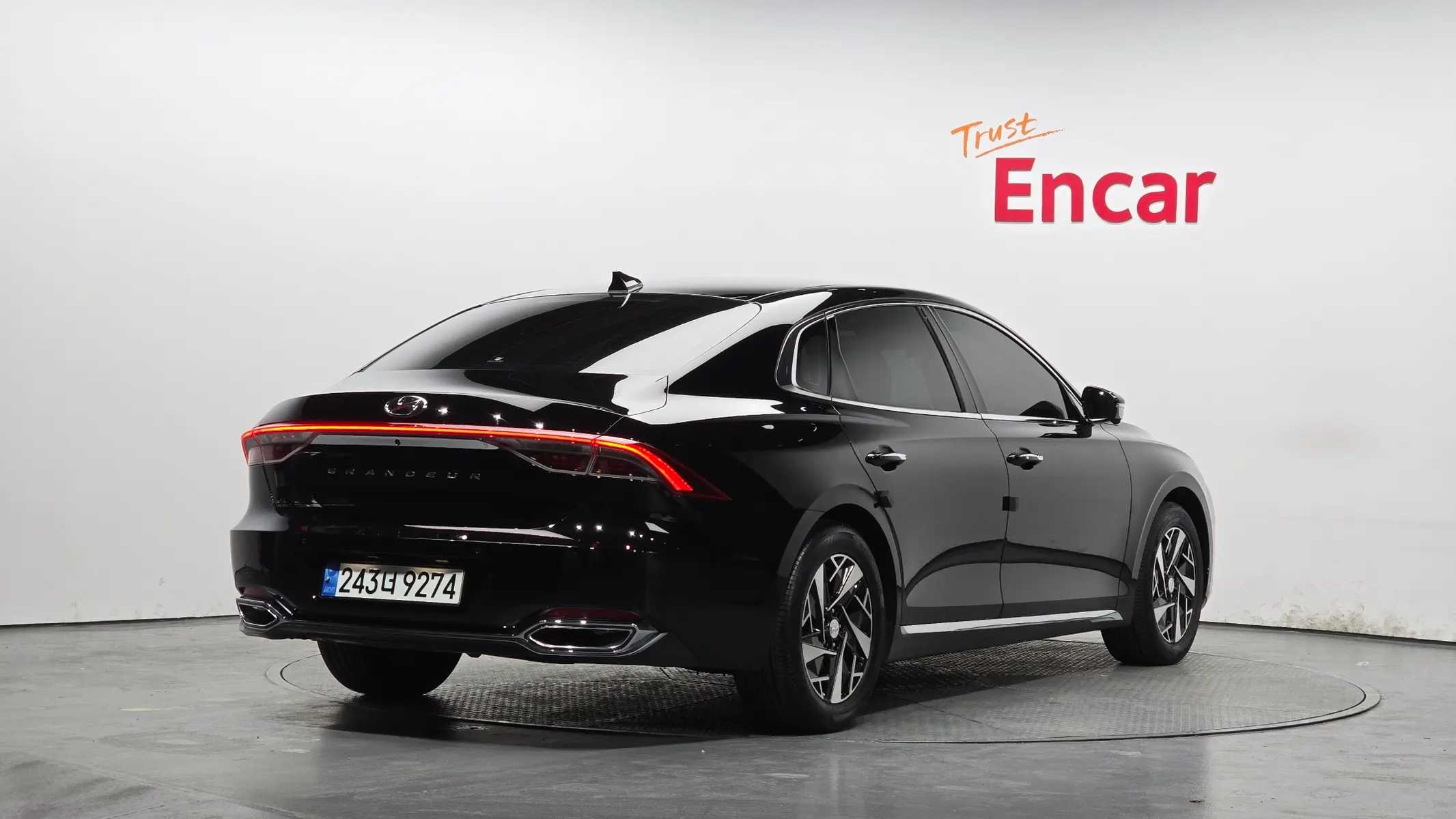 Hyundai IG 2020 2/21