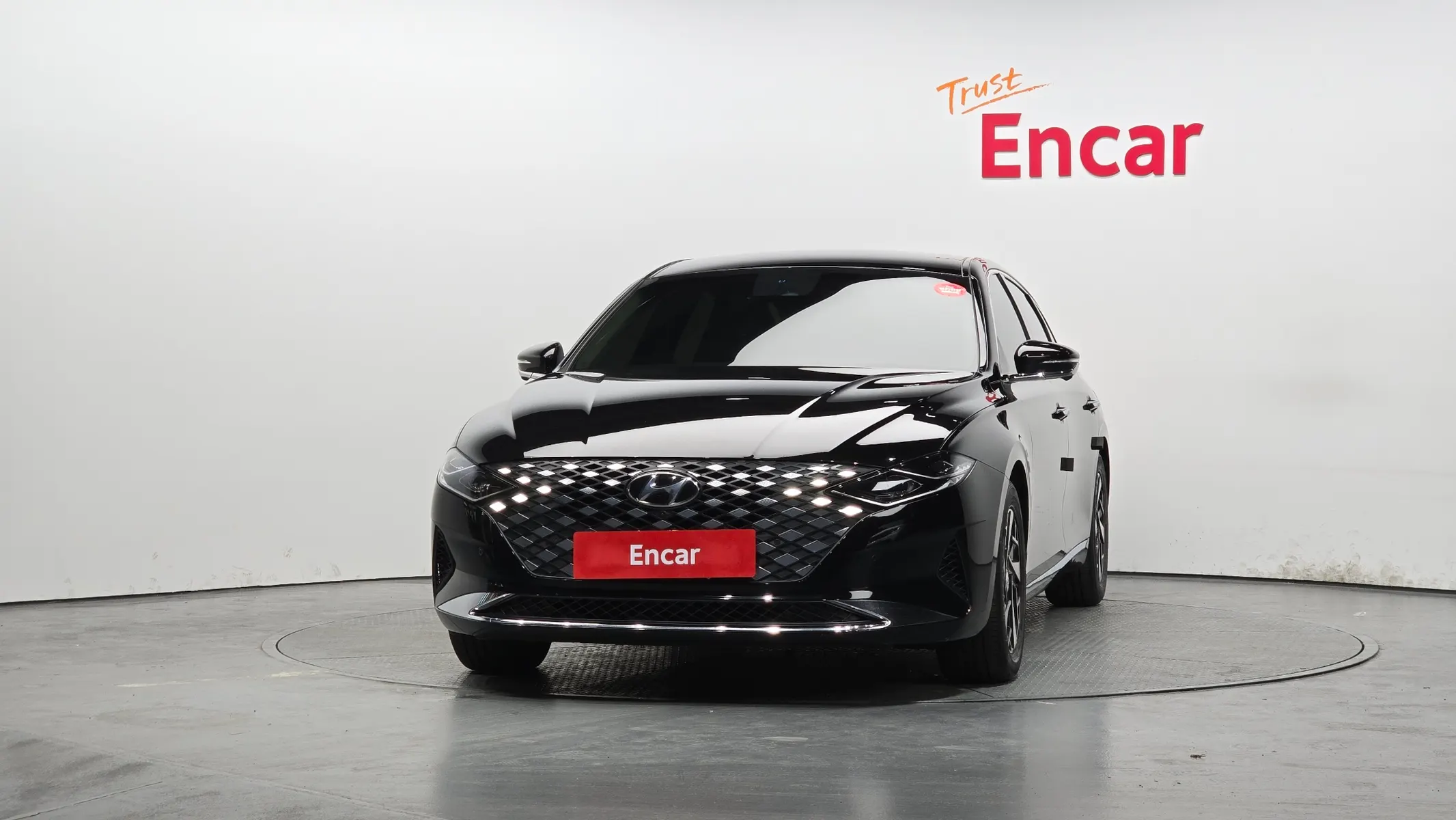 Hyundai IG 2020 3/21