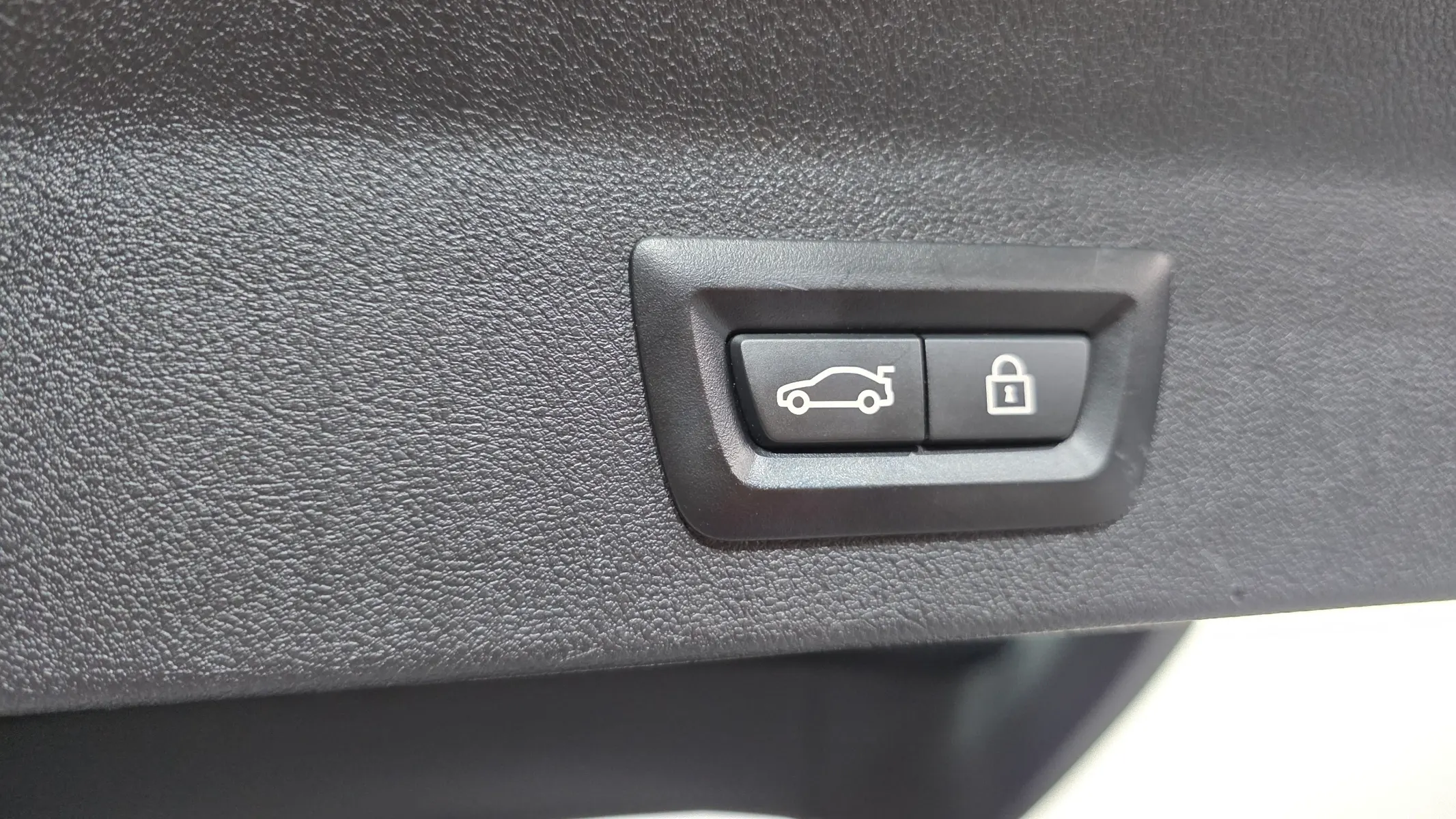 BMW X3 (G01) xDrive 20i M 2022 33/34