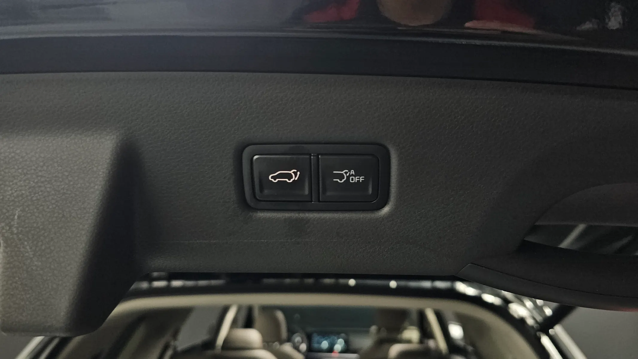 Kia 4 9 2025 39/40