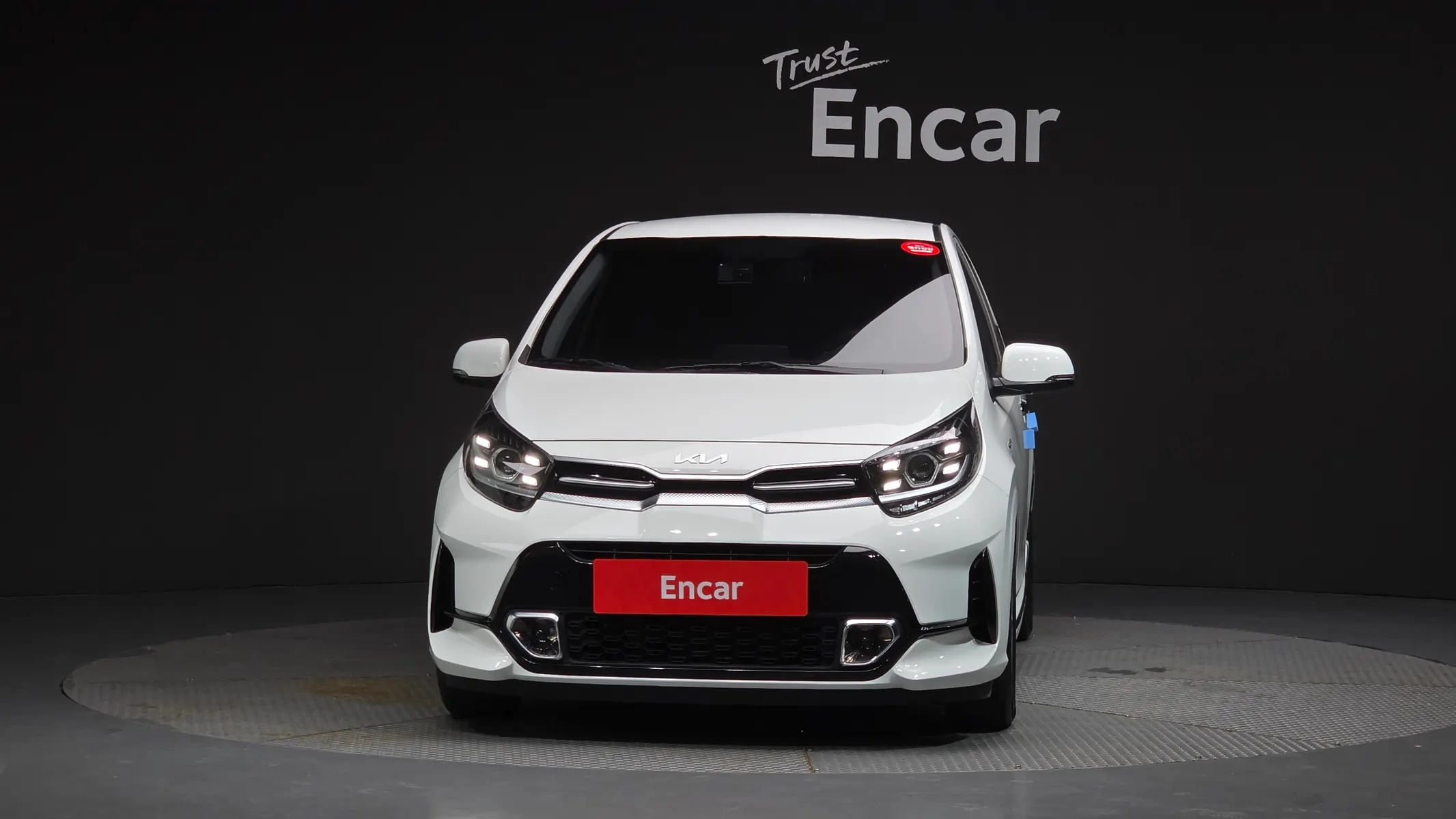 Kia (JA) 2022 2/5