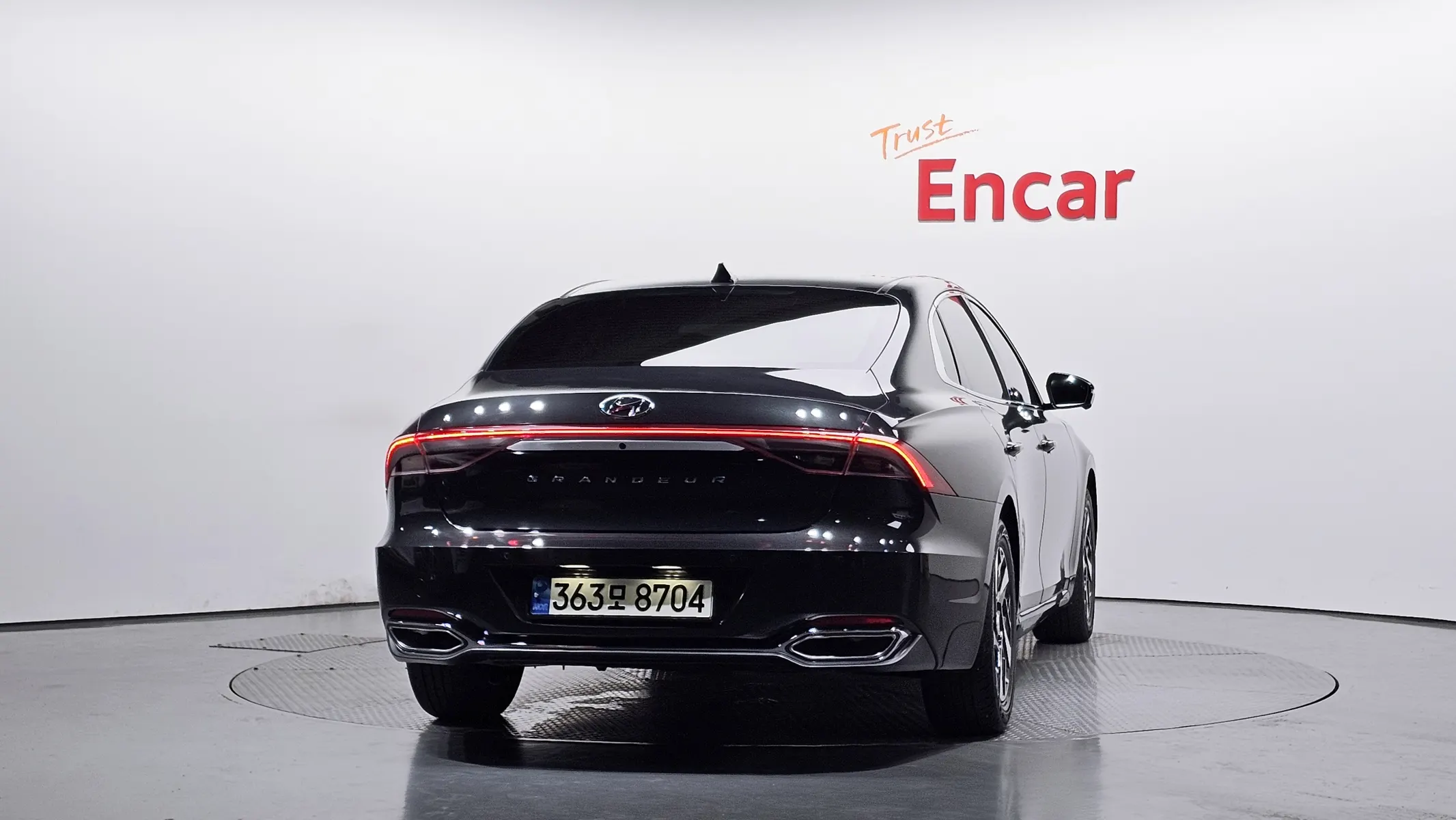Hyundai IG 2021 3/5