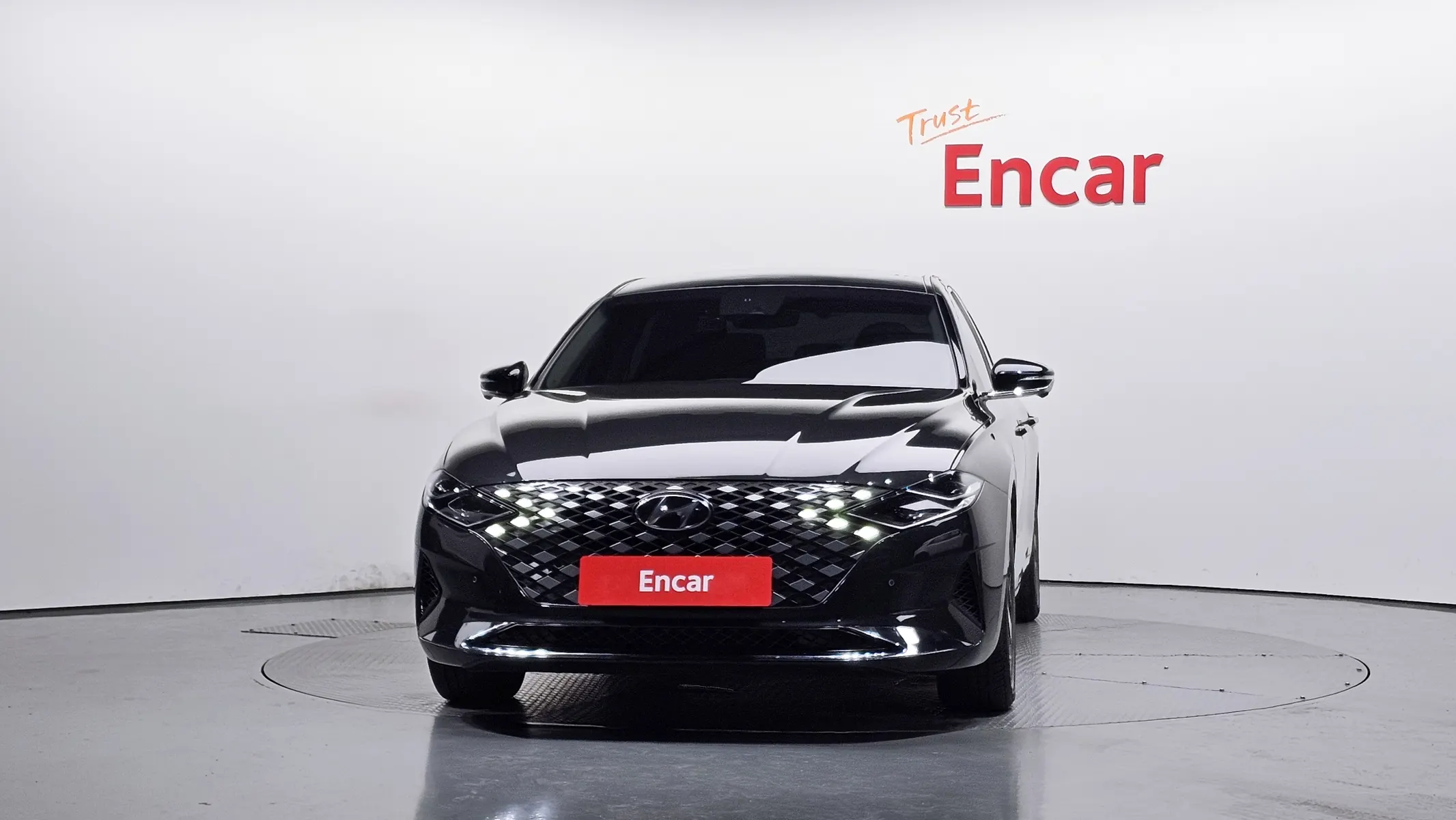 Hyundai IG 2021 2/5