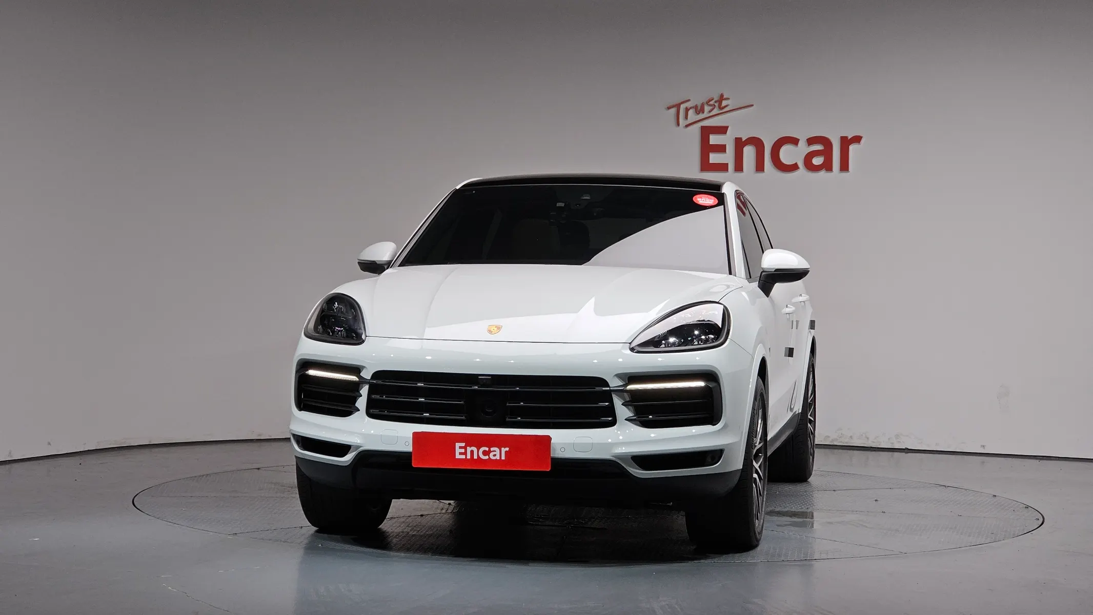 Porsche (PO536) 3.0 2022 3/36