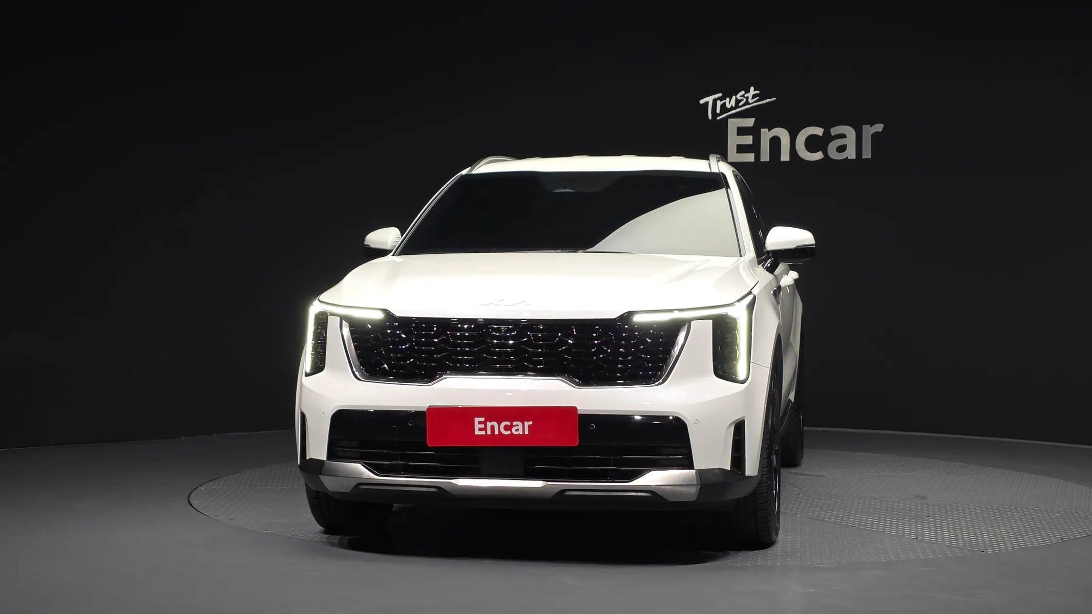 Kia 4 HEV 1.6 2WD 2023 2/5